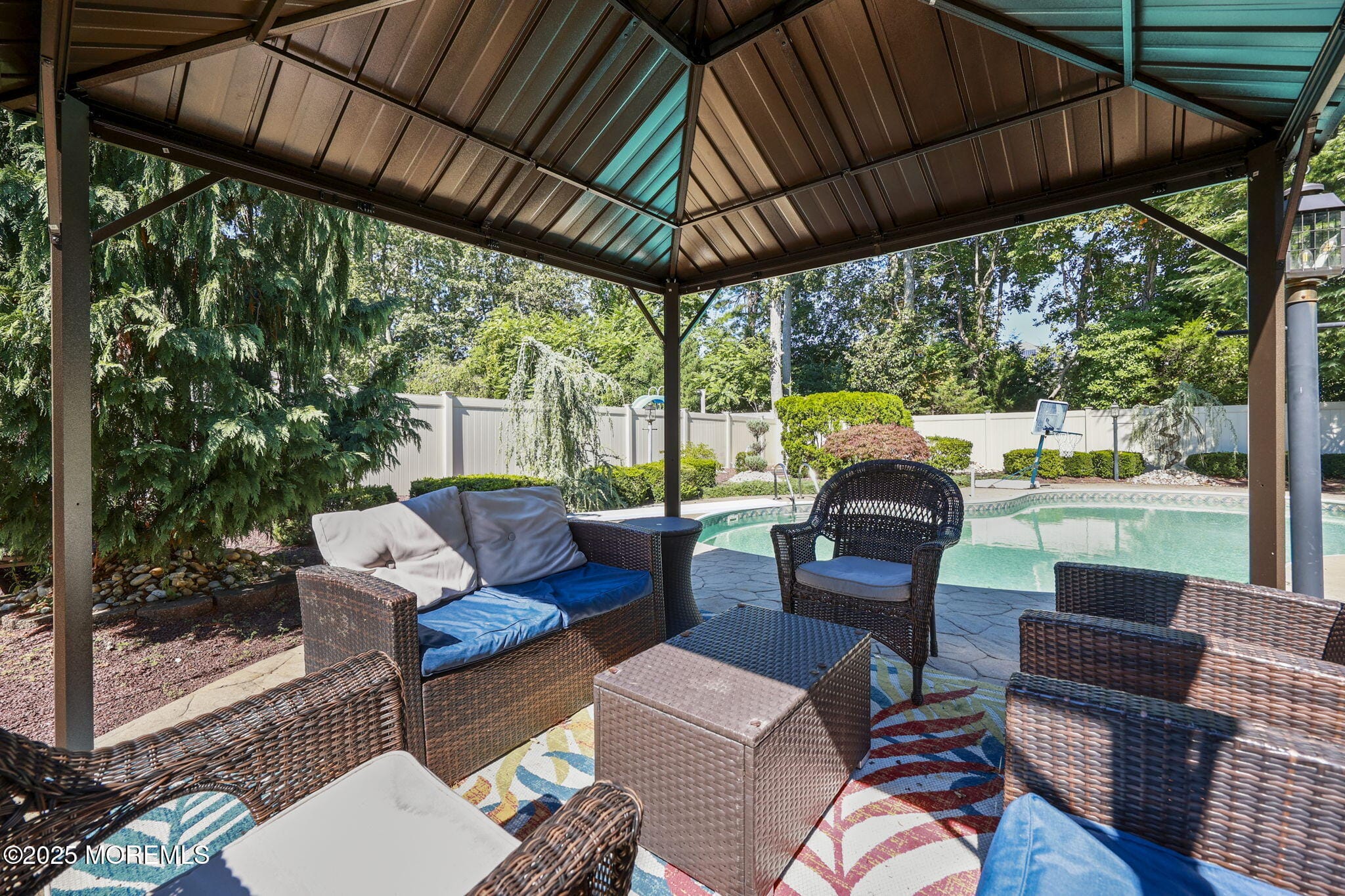 8 Coral Drive, Howell, NJ, 07731 image 47