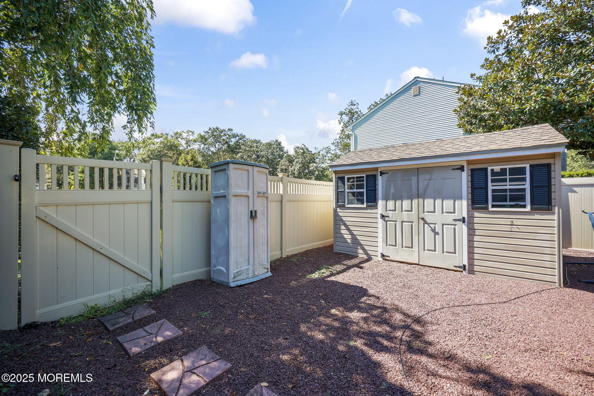 8 Coral Drive, Howell, NJ, 07731 image 49