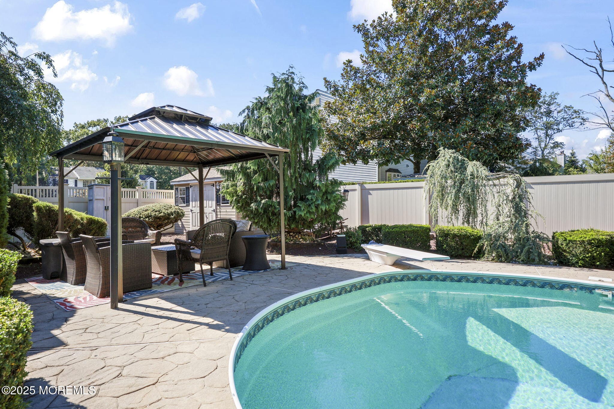 8 Coral Drive, Howell, NJ, 07731 image 48