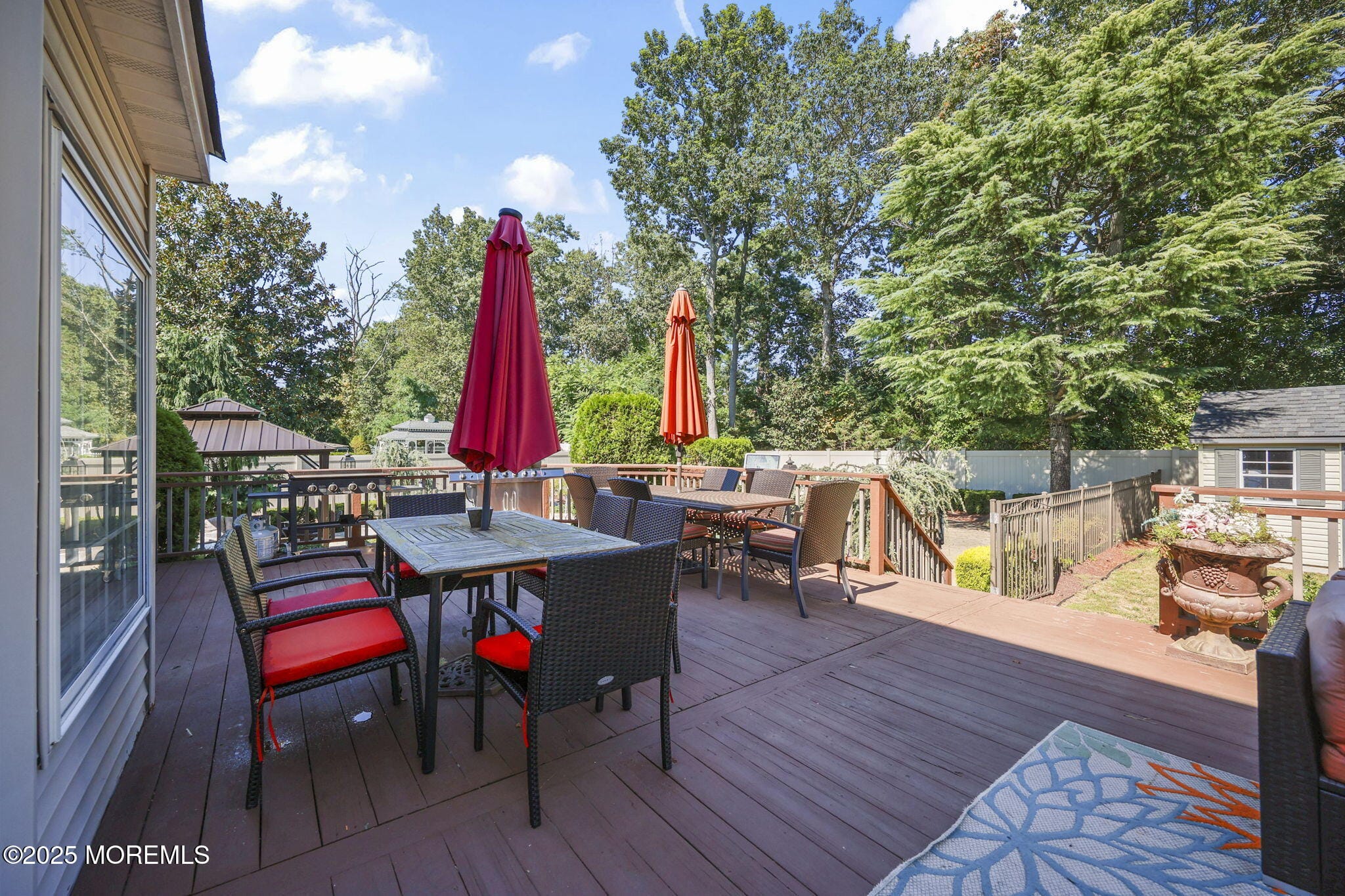 8 Coral Drive, Howell, NJ, 07731 image 39