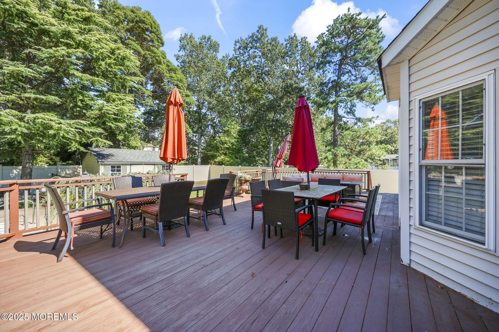 8 Coral Drive, Howell, NJ, 07731 image 40