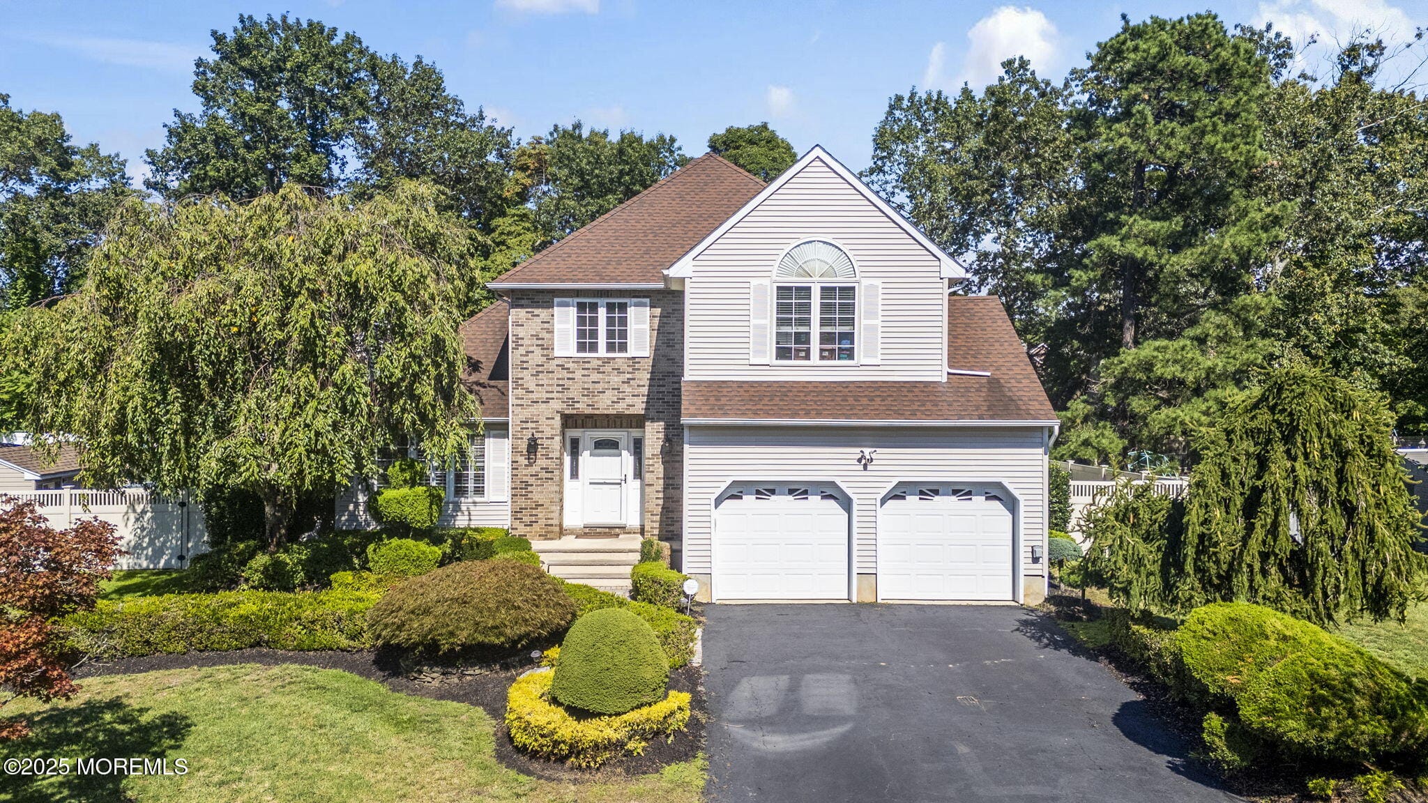 8 Coral Drive, Howell, NJ, 07731 image 51