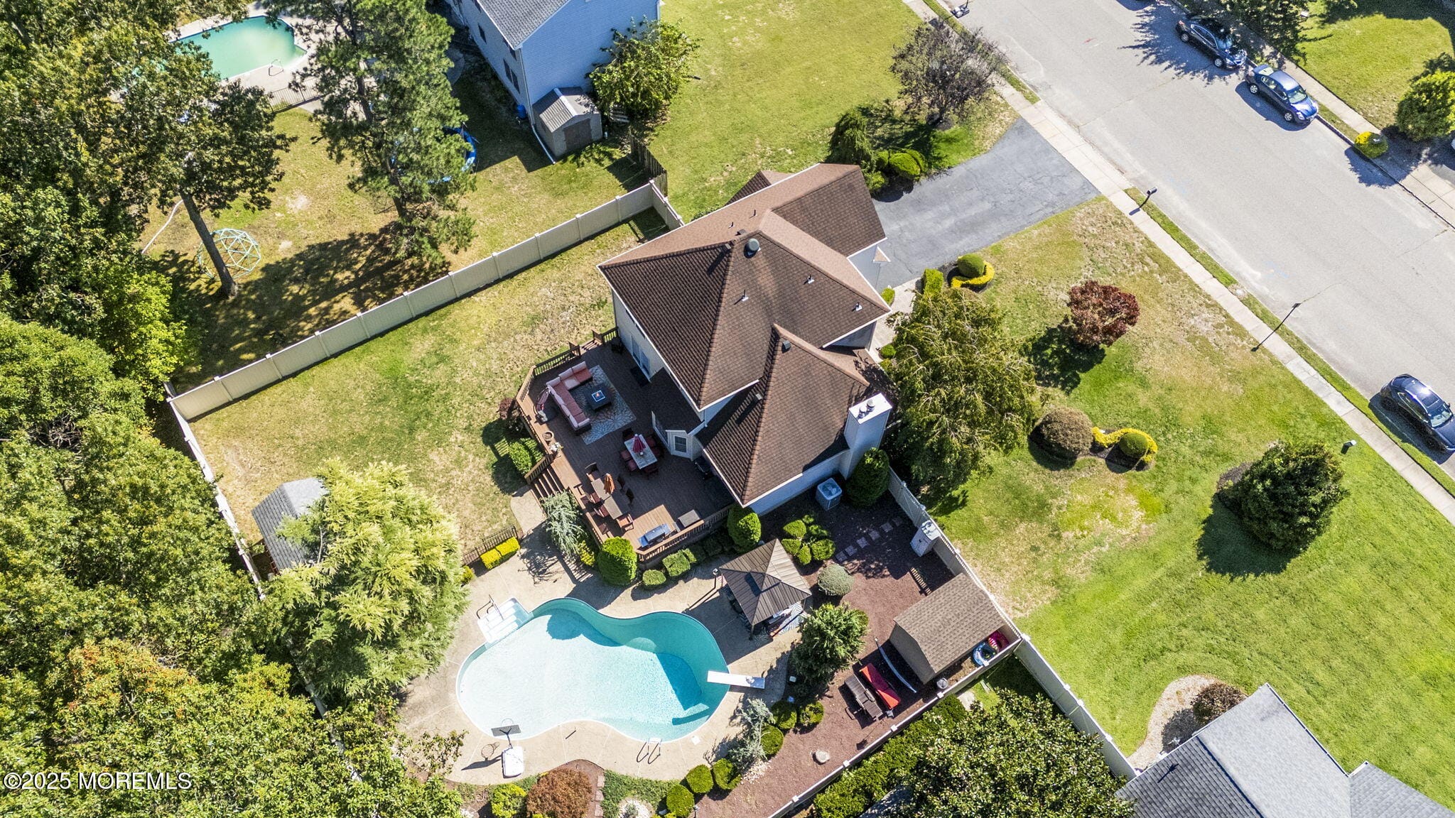 8 Coral Drive, Howell, NJ, 07731 image 54