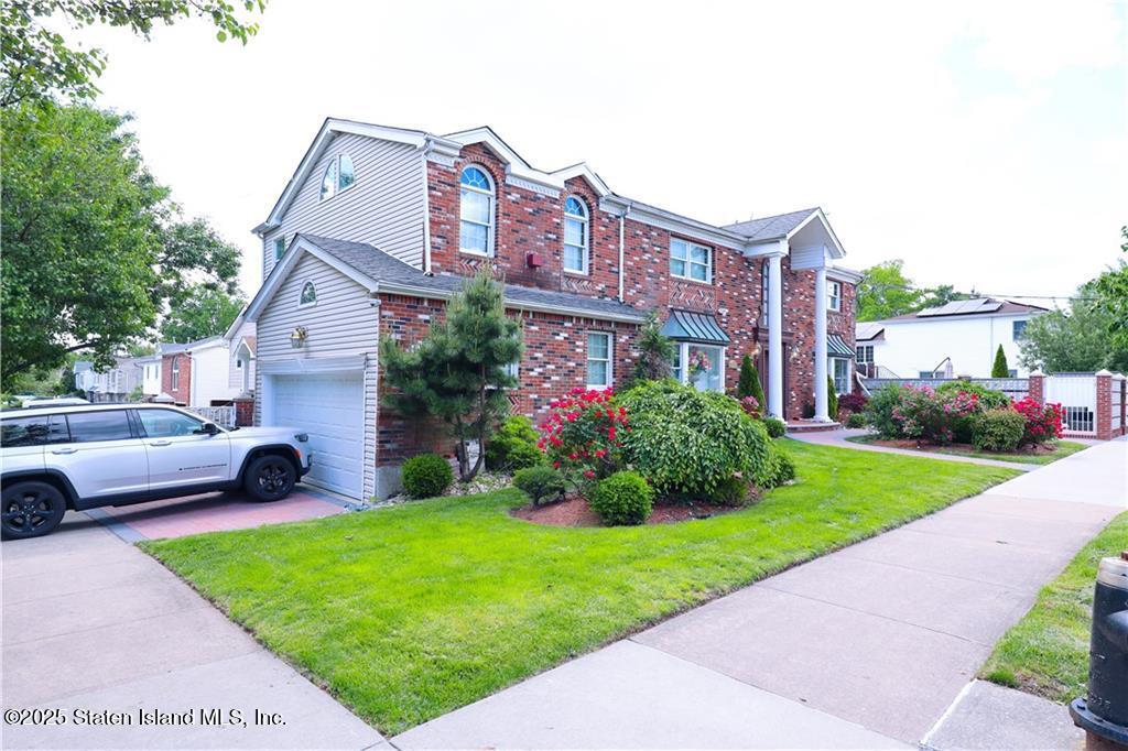 728 Huguenot Avenue Image 2