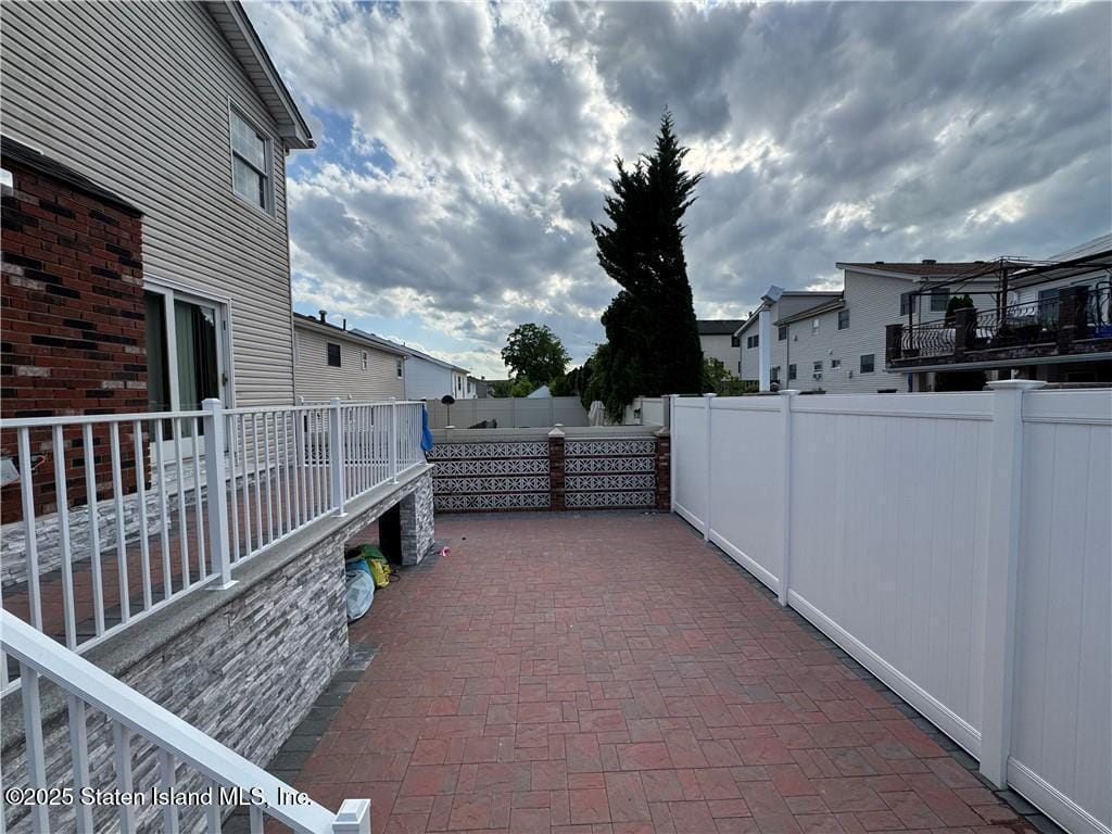 728 Huguenot Avenue Image 5