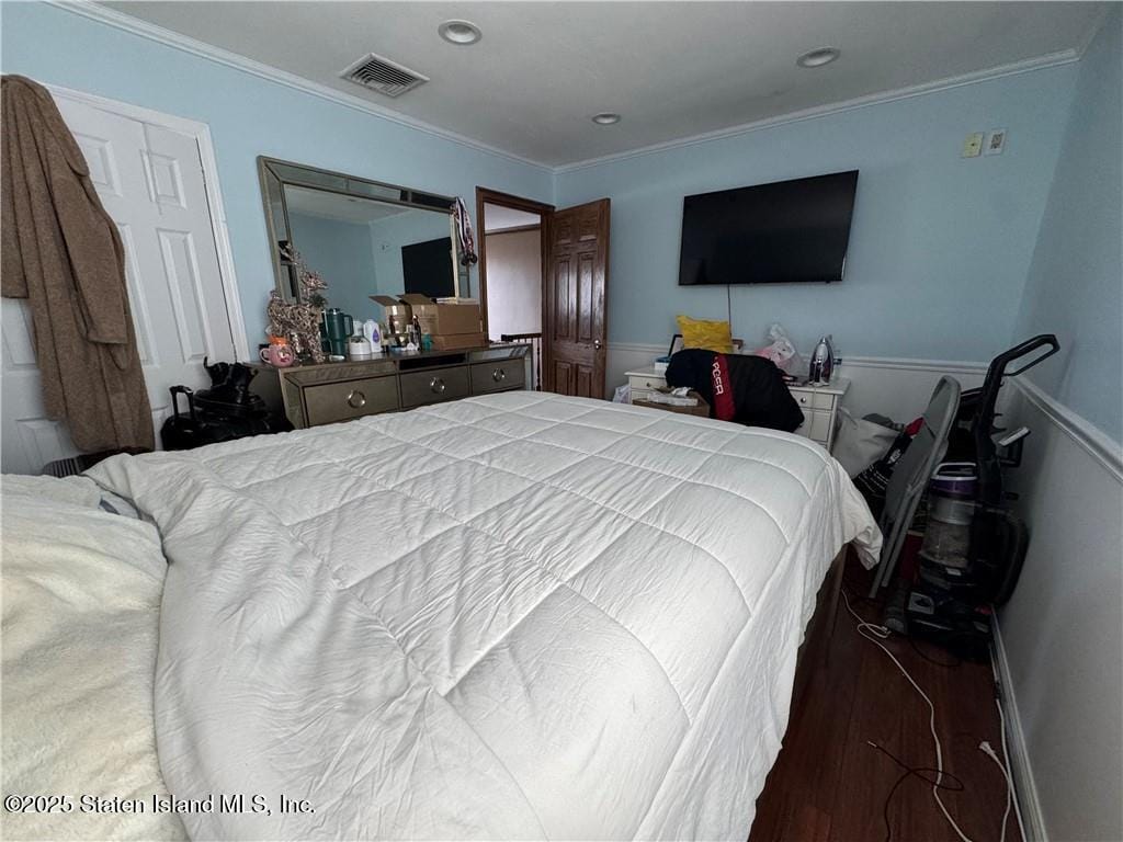 728 Huguenot Avenue, Staten Island, NY, 10312 image 10