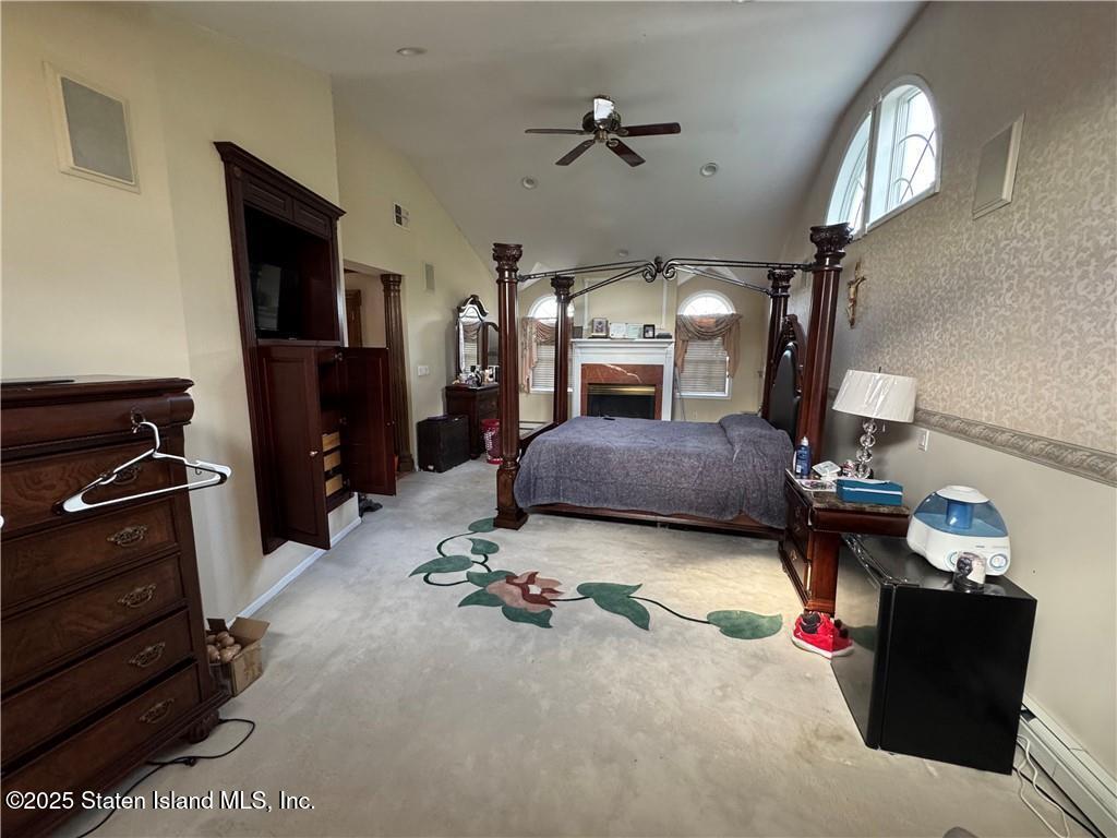 728 Huguenot Avenue, Staten Island, NY, 10312 image 12