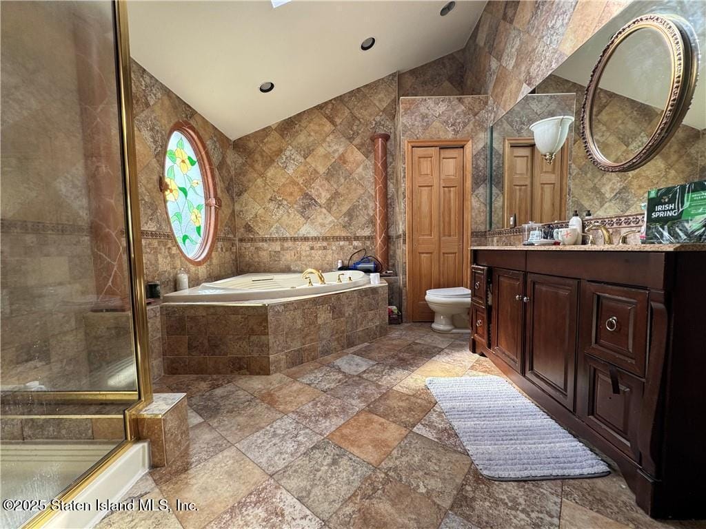 728 Huguenot Avenue, Staten Island, NY, 10312 image 14