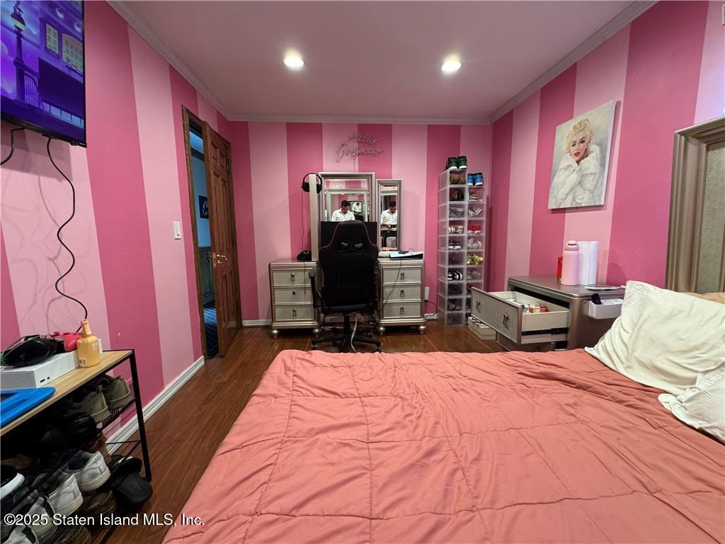 728 Huguenot Avenue, Staten Island, NY, 10312 image 16