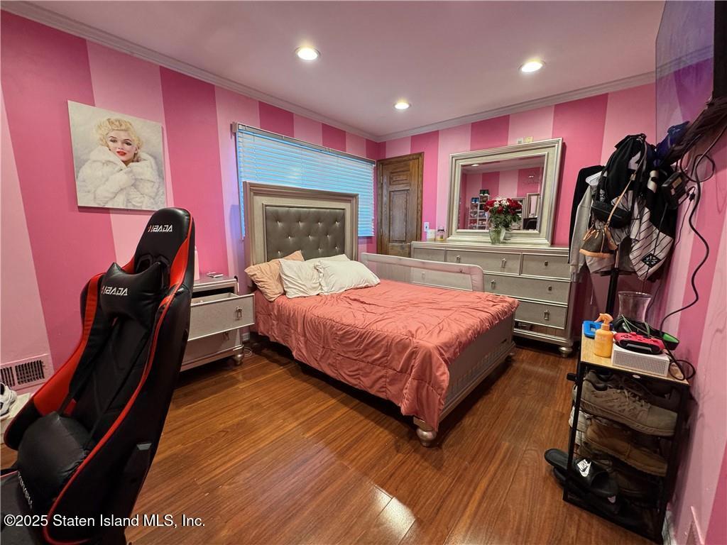 728 Huguenot Avenue, Staten Island, NY, 10312 image 17