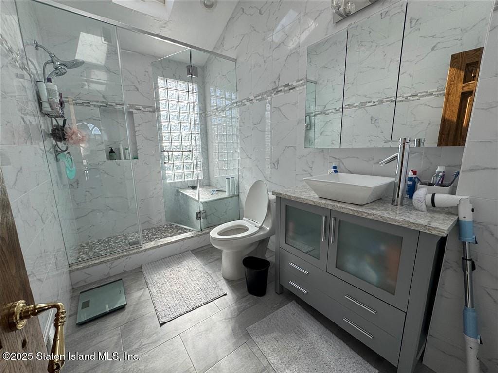 728 Huguenot Avenue, Staten Island, NY, 10312 image 18