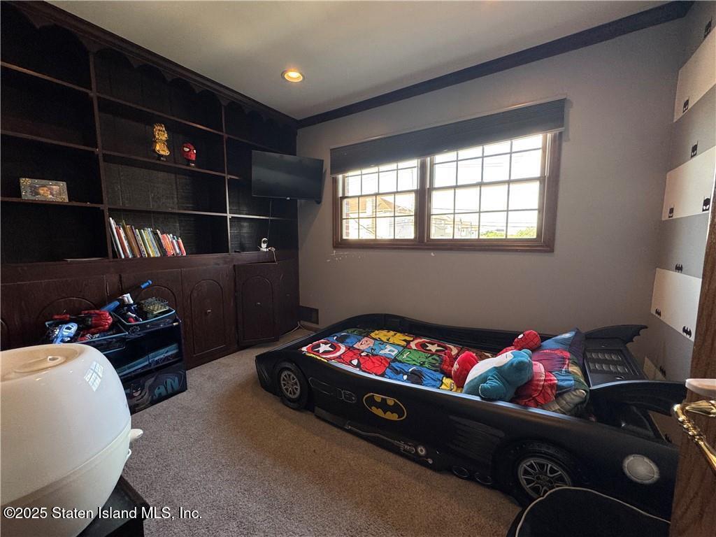 728 Huguenot Avenue, Staten Island, NY, 10312 image 19