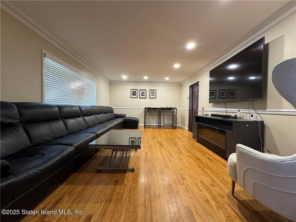 728 Huguenot Avenue, Staten Island, NY, 10312 image 20