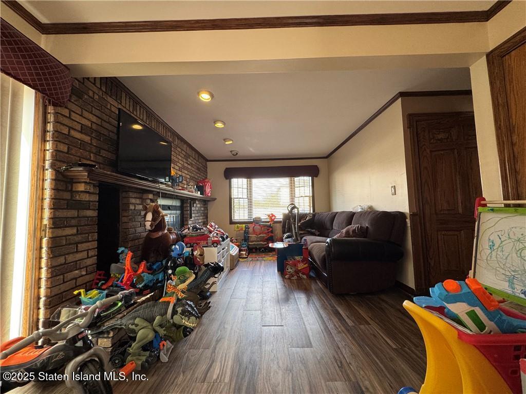 728 Huguenot Avenue, Staten Island, NY, 10312 image 21