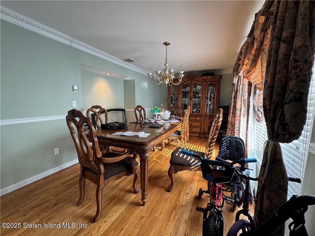 728 Huguenot Avenue, Staten Island, NY, 10312 image 22