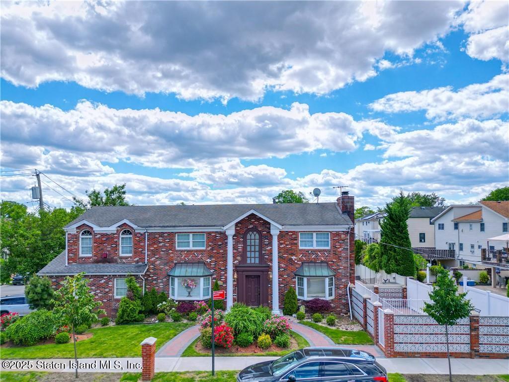 728 Huguenot Avenue, Staten Island, NY, 10312 image 23
