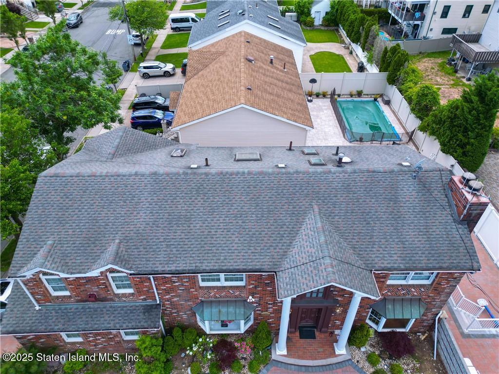 728 Huguenot Avenue, Staten Island, NY, 10312 image 25