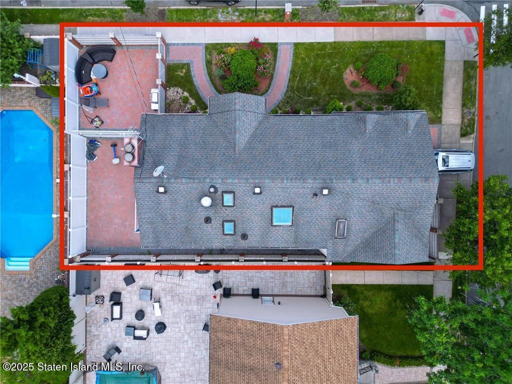 728 Huguenot Avenue, Staten Island, NY, 10312 image 26