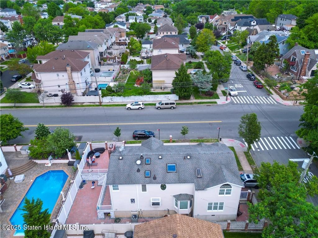 728 Huguenot Avenue, Staten Island, NY, 10312 image 27