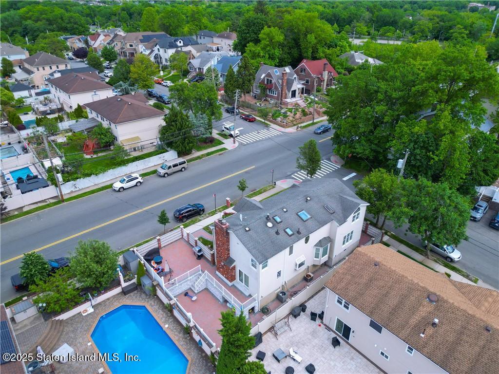 728 Huguenot Avenue, Staten Island, NY, 10312 image 28