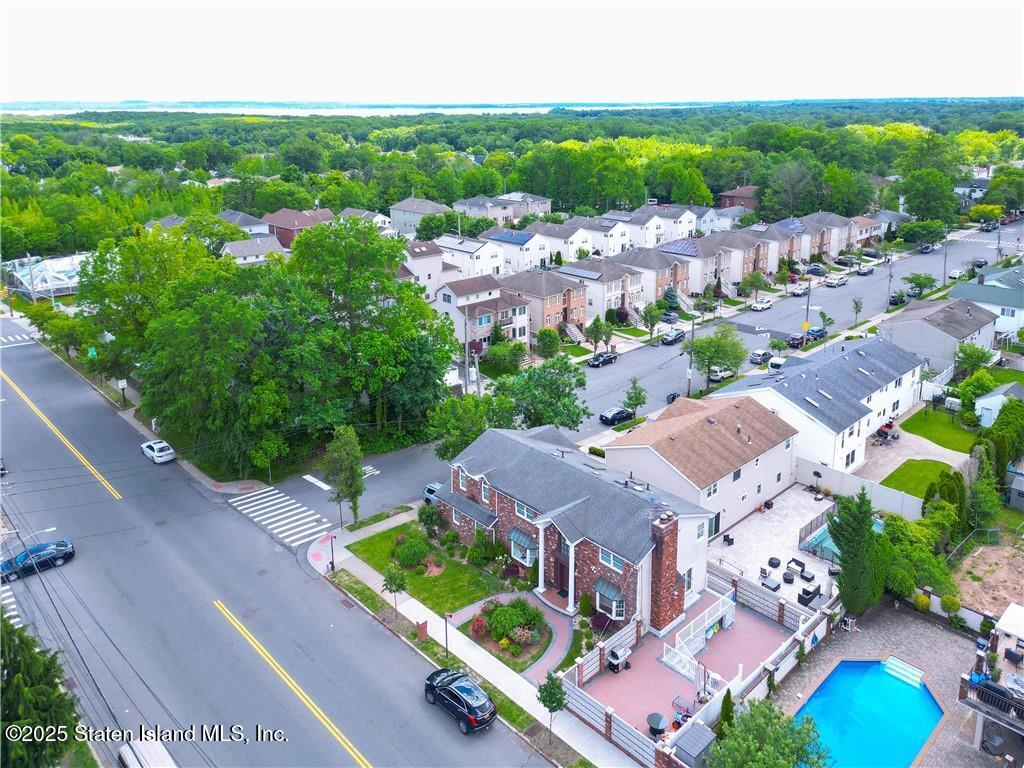 728 Huguenot Avenue, Staten Island, NY, 10312 image 30