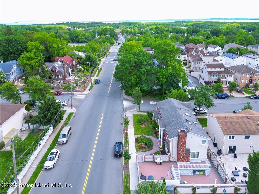728 Huguenot Avenue, Staten Island, NY, 10312 image 31