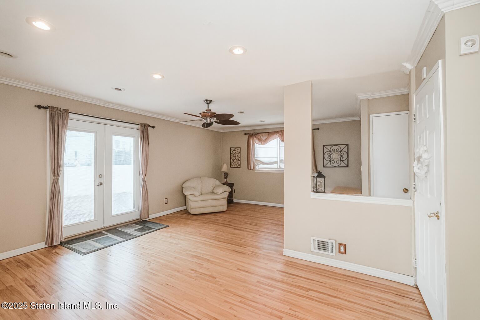 94 Gary Place, Staten Island, NY, 10314 image 22