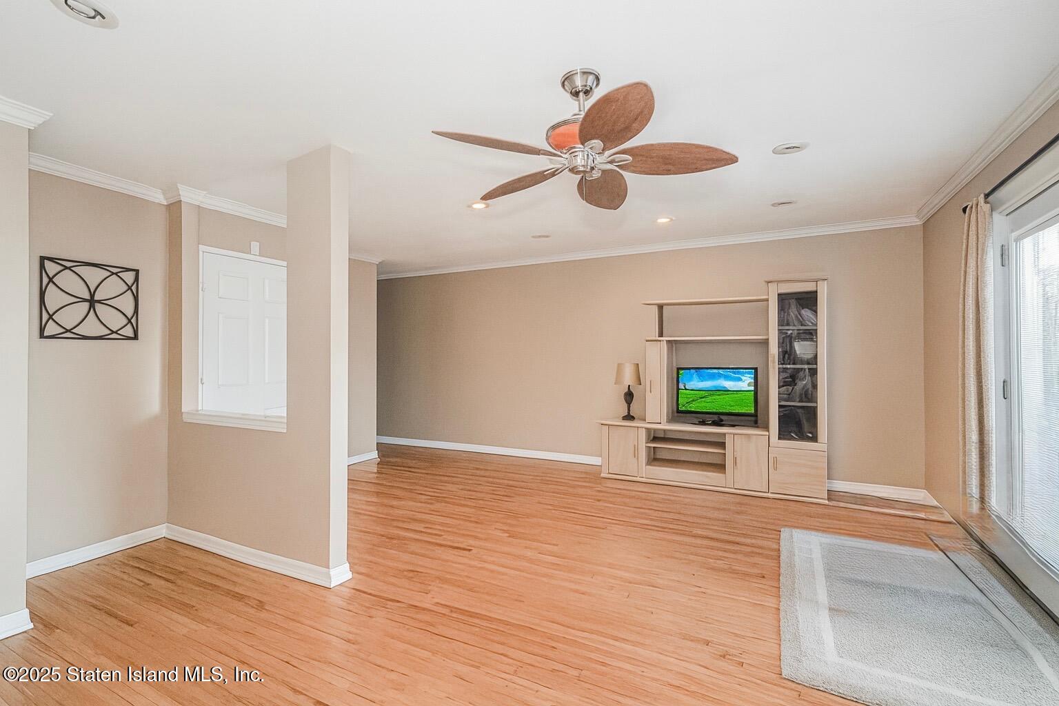 94 Gary Place, Staten Island, NY, 10314 image 20