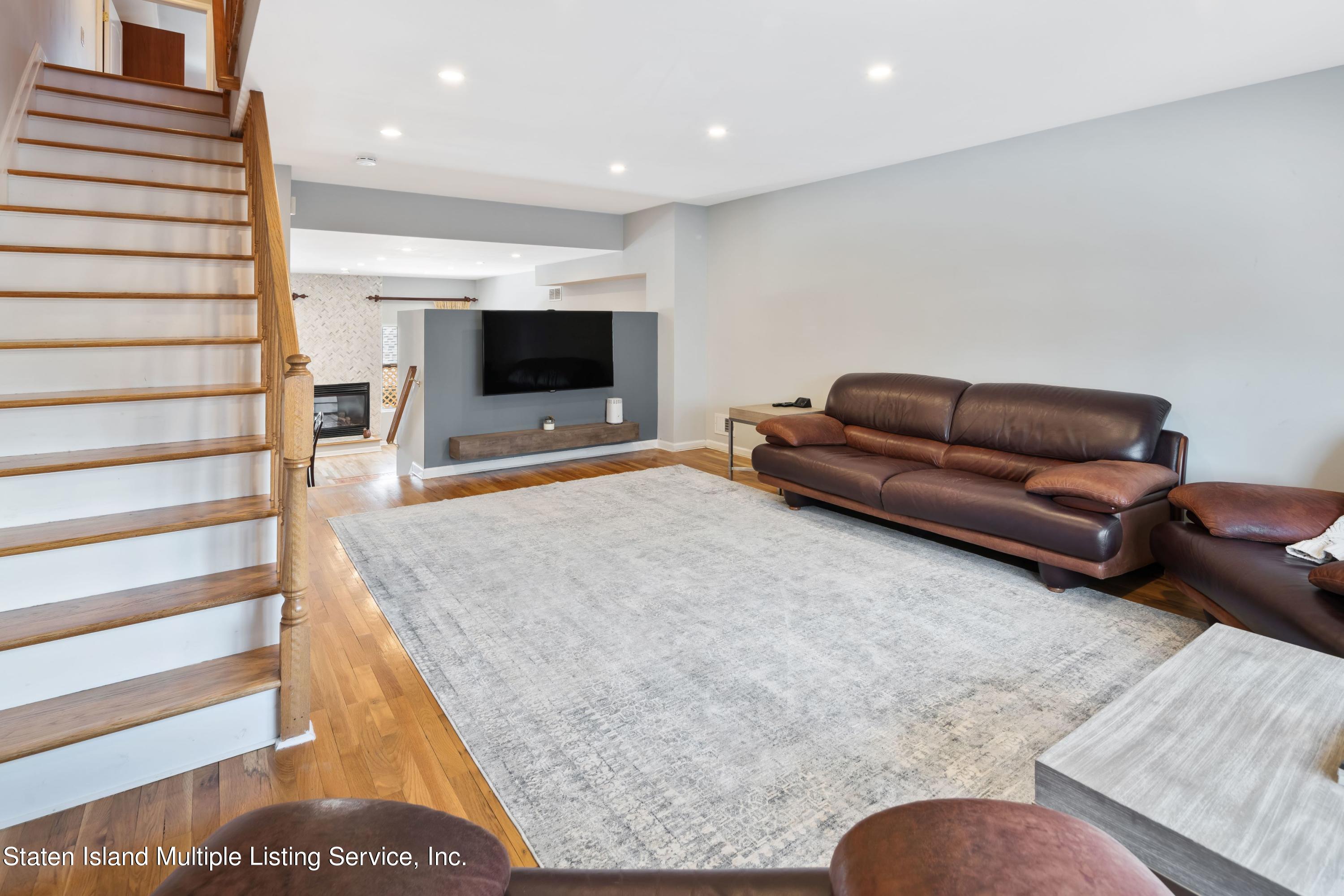 52 Cranberry Court Image 2