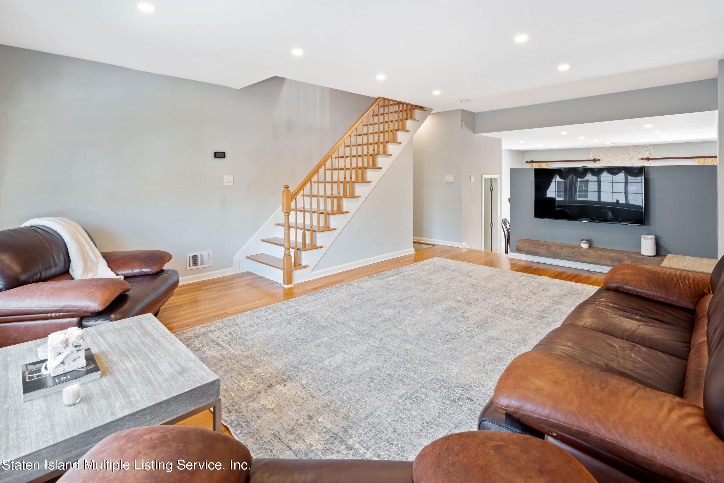 52 Cranberry Court Image 3