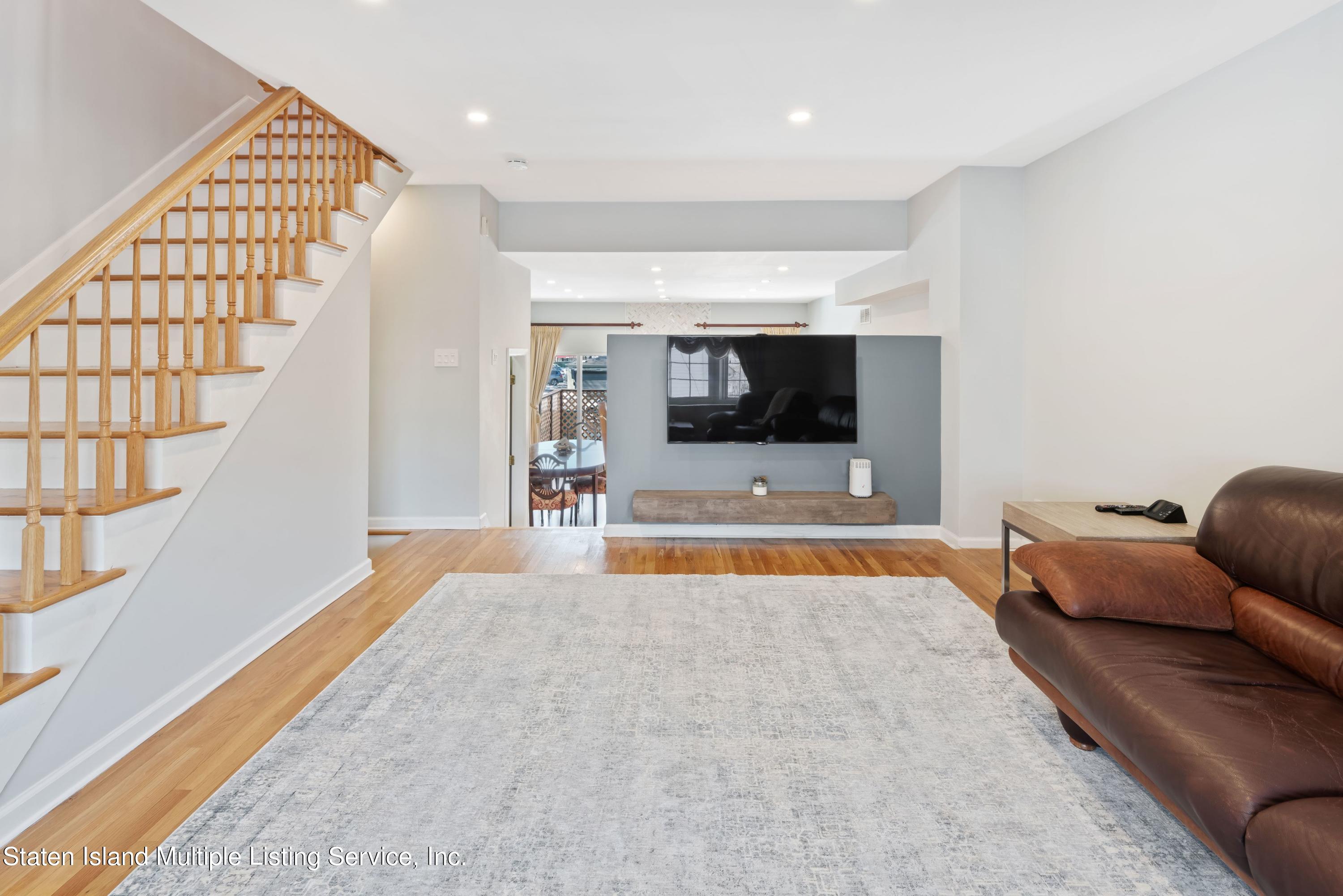 52 Cranberry Court Image 4