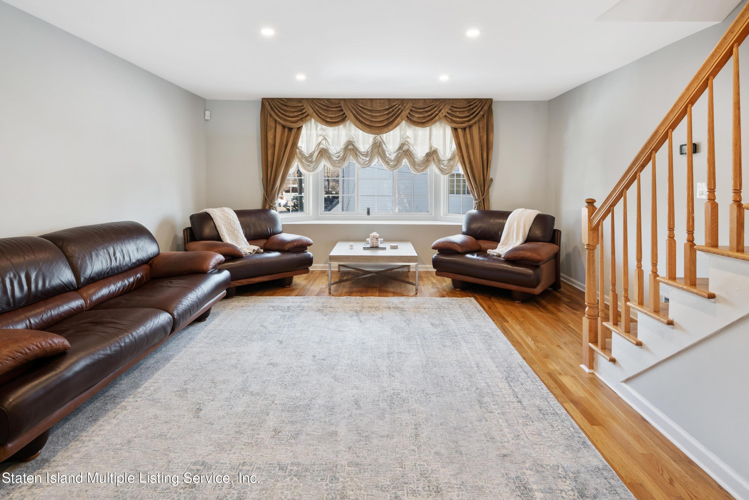 52 Cranberry Court Image 5