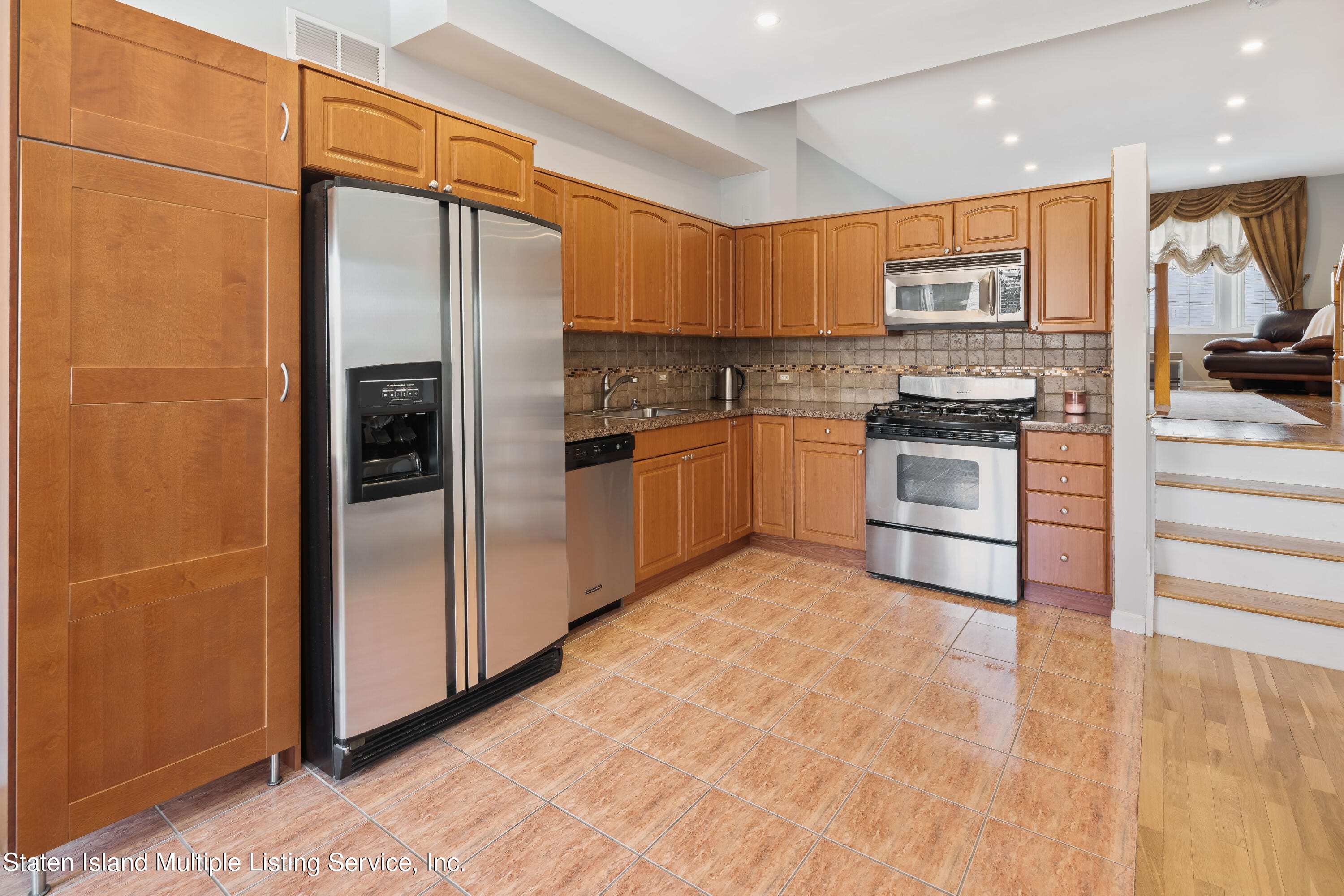 52 Cranberry Court, Staten Island, NY, 10309 image 7