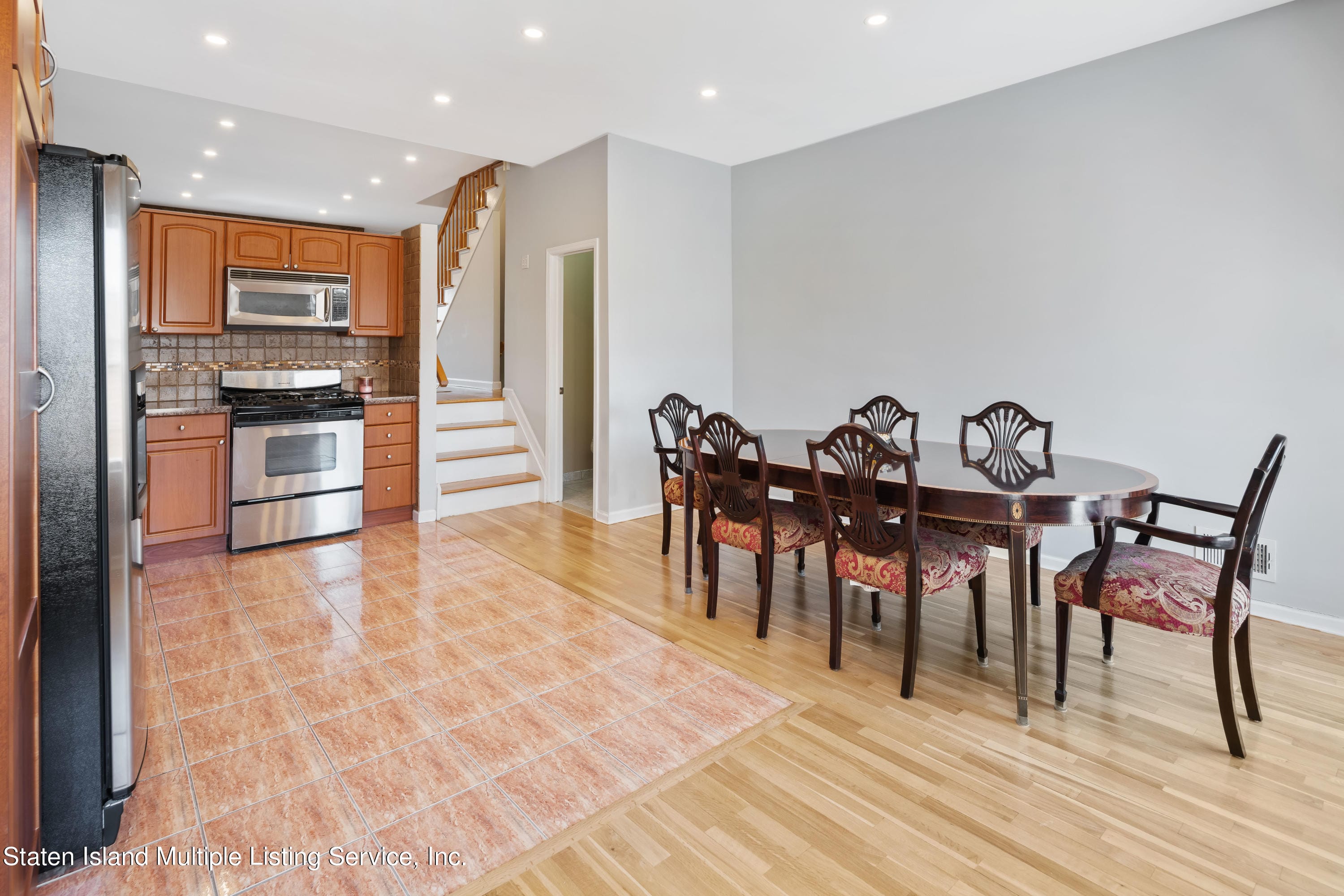 52 Cranberry Court, Staten Island, NY, 10309 image 8