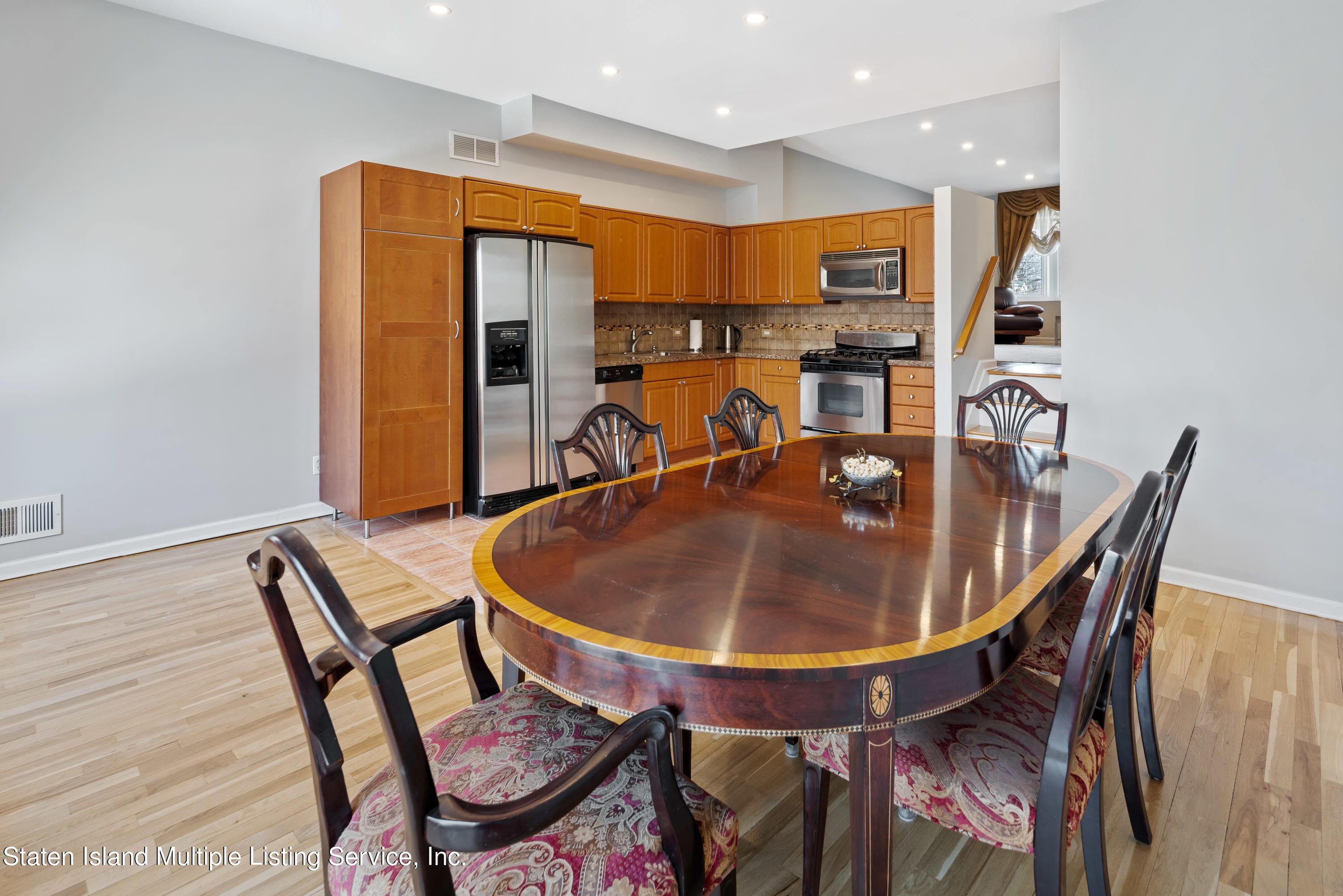 52 Cranberry Court, Staten Island, NY, 10309 image 9