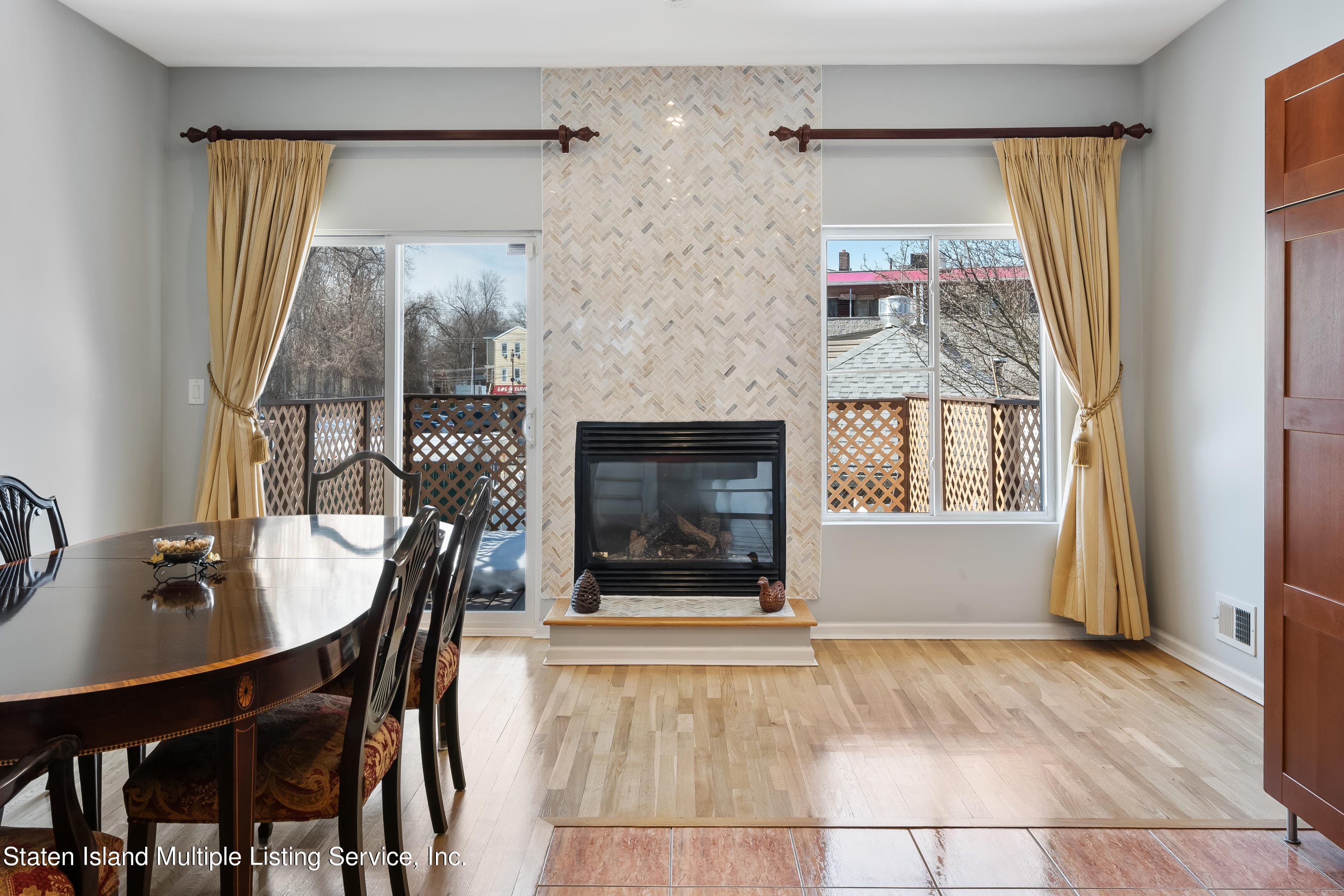 52 Cranberry Court, Staten Island, NY, 10309 image 11