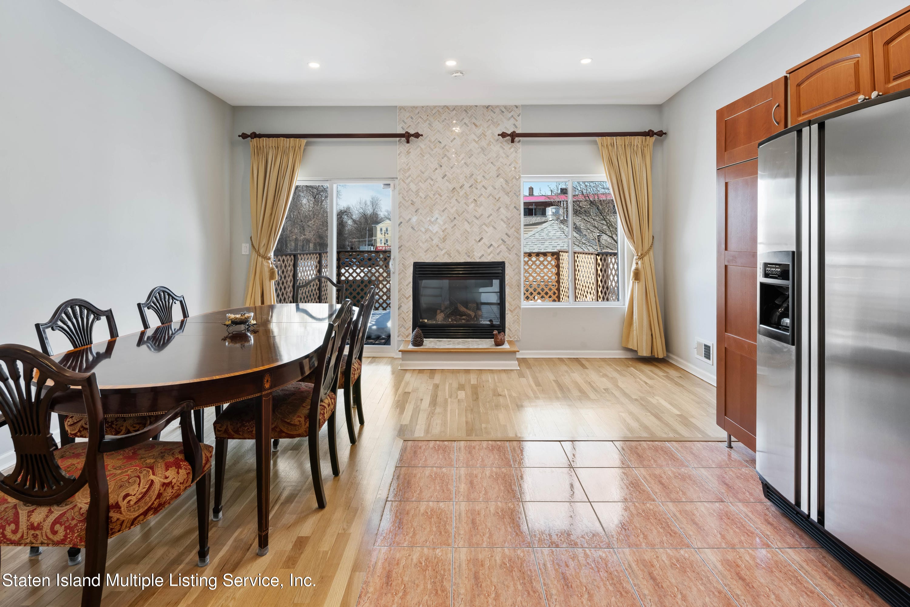 52 Cranberry Court, Staten Island, NY, 10309 image 12