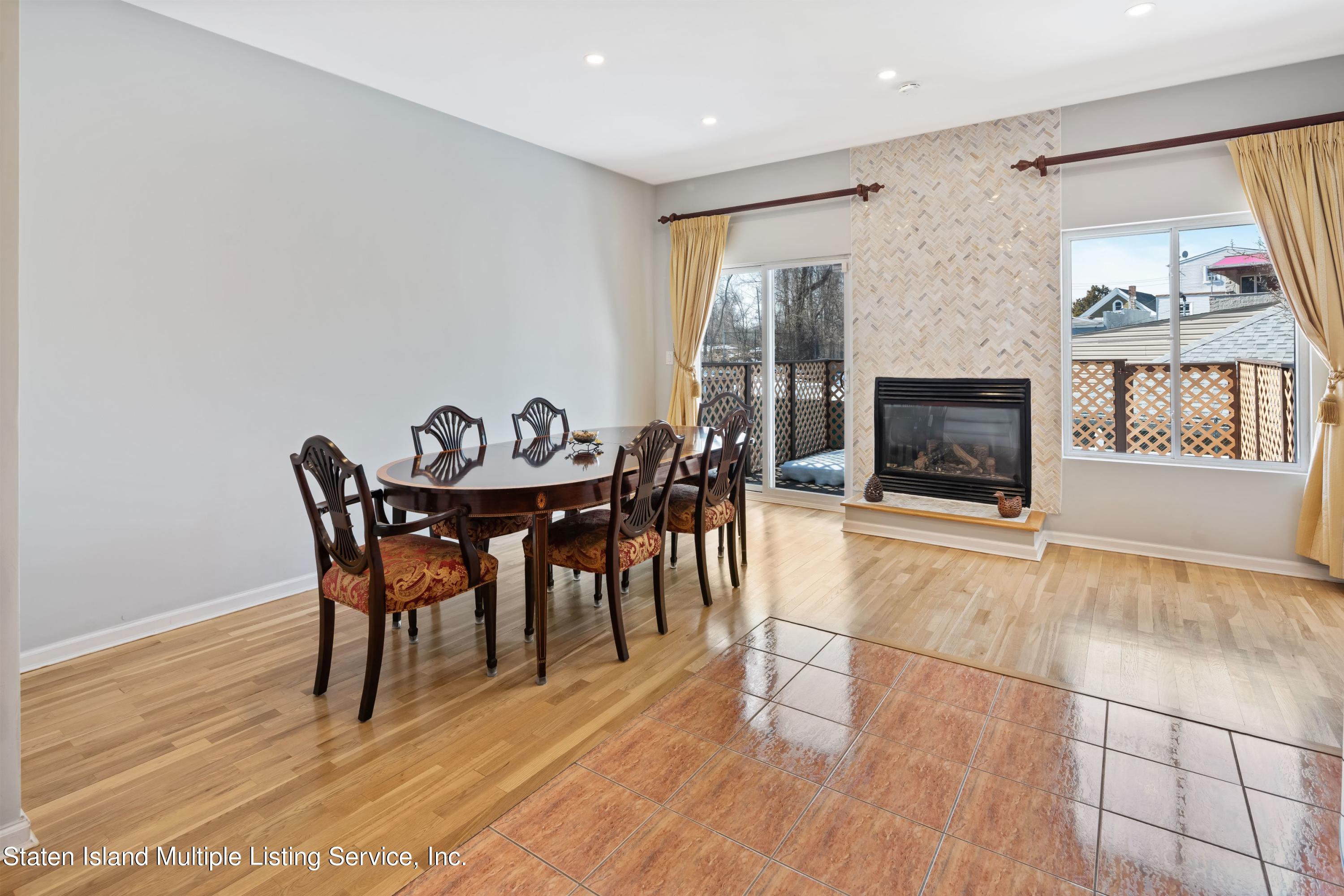 52 Cranberry Court, Staten Island, NY, 10309 image 13