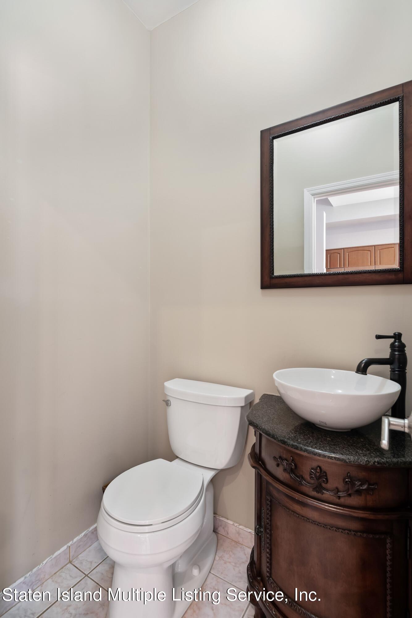 52 Cranberry Court, Staten Island, NY, 10309 image 14