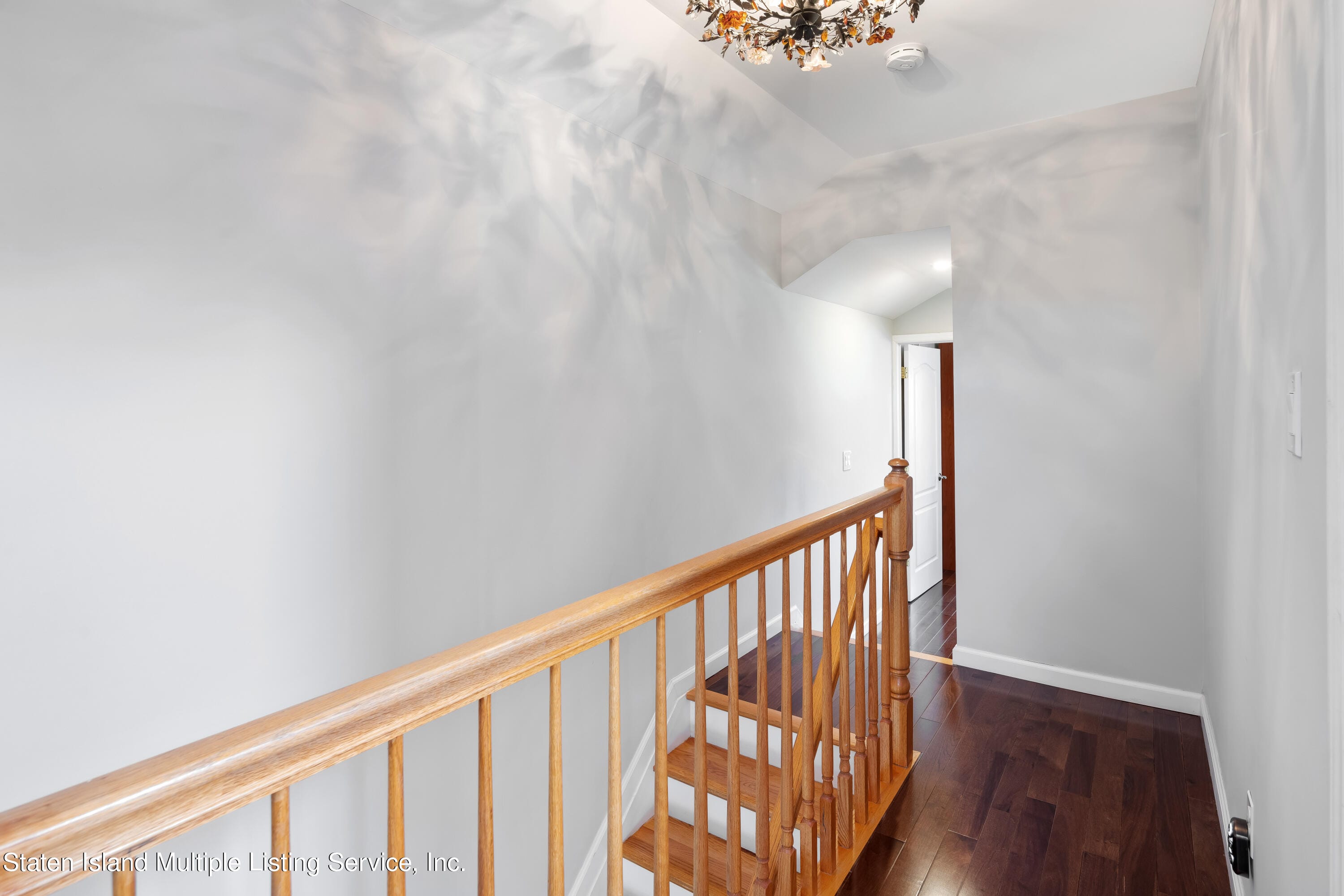 52 Cranberry Court, Staten Island, NY, 10309 image 15