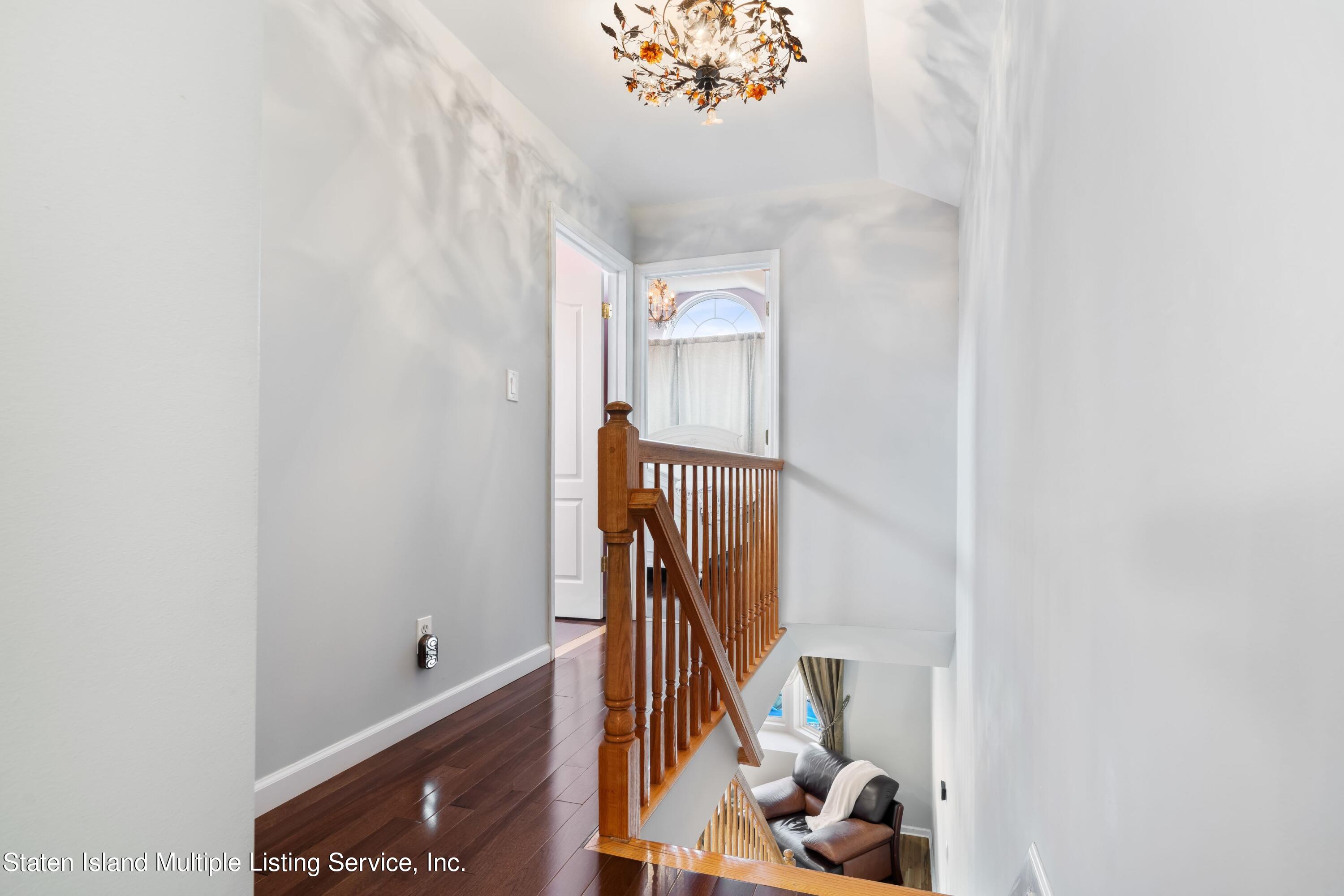 52 Cranberry Court, Staten Island, NY, 10309 image 16