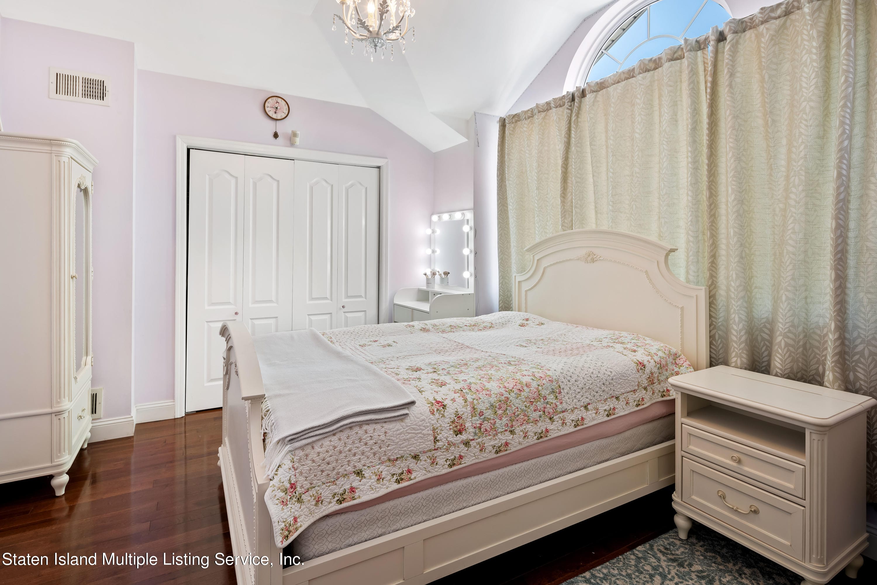 52 Cranberry Court, Staten Island, NY, 10309 image 17