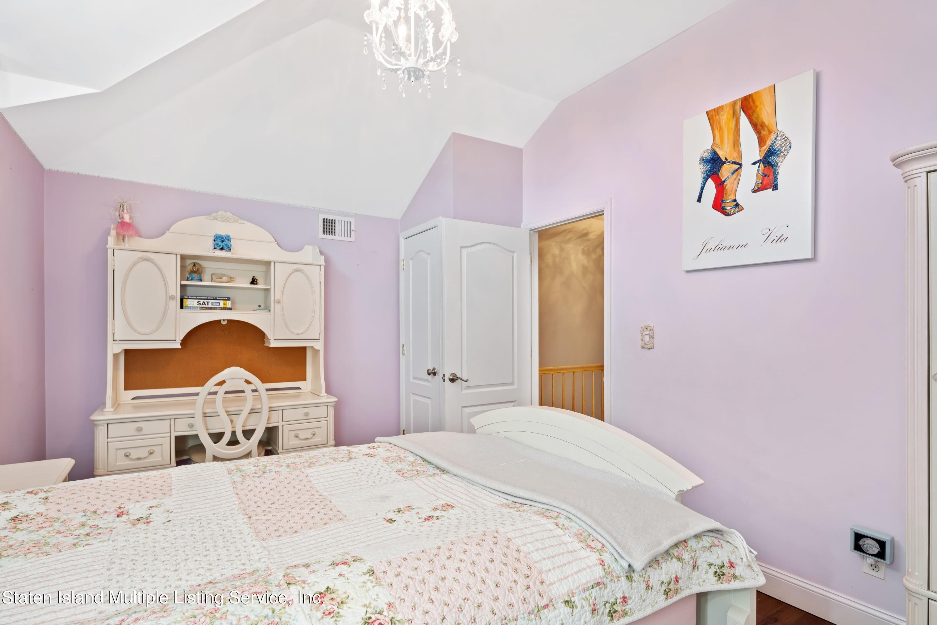 52 Cranberry Court, Staten Island, NY, 10309 image 18