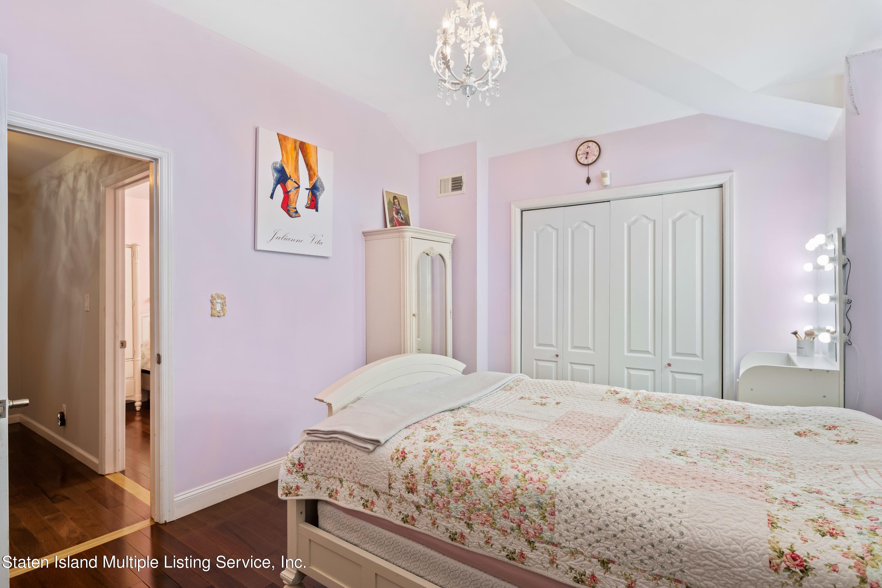 52 Cranberry Court, Staten Island, NY, 10309 image 19