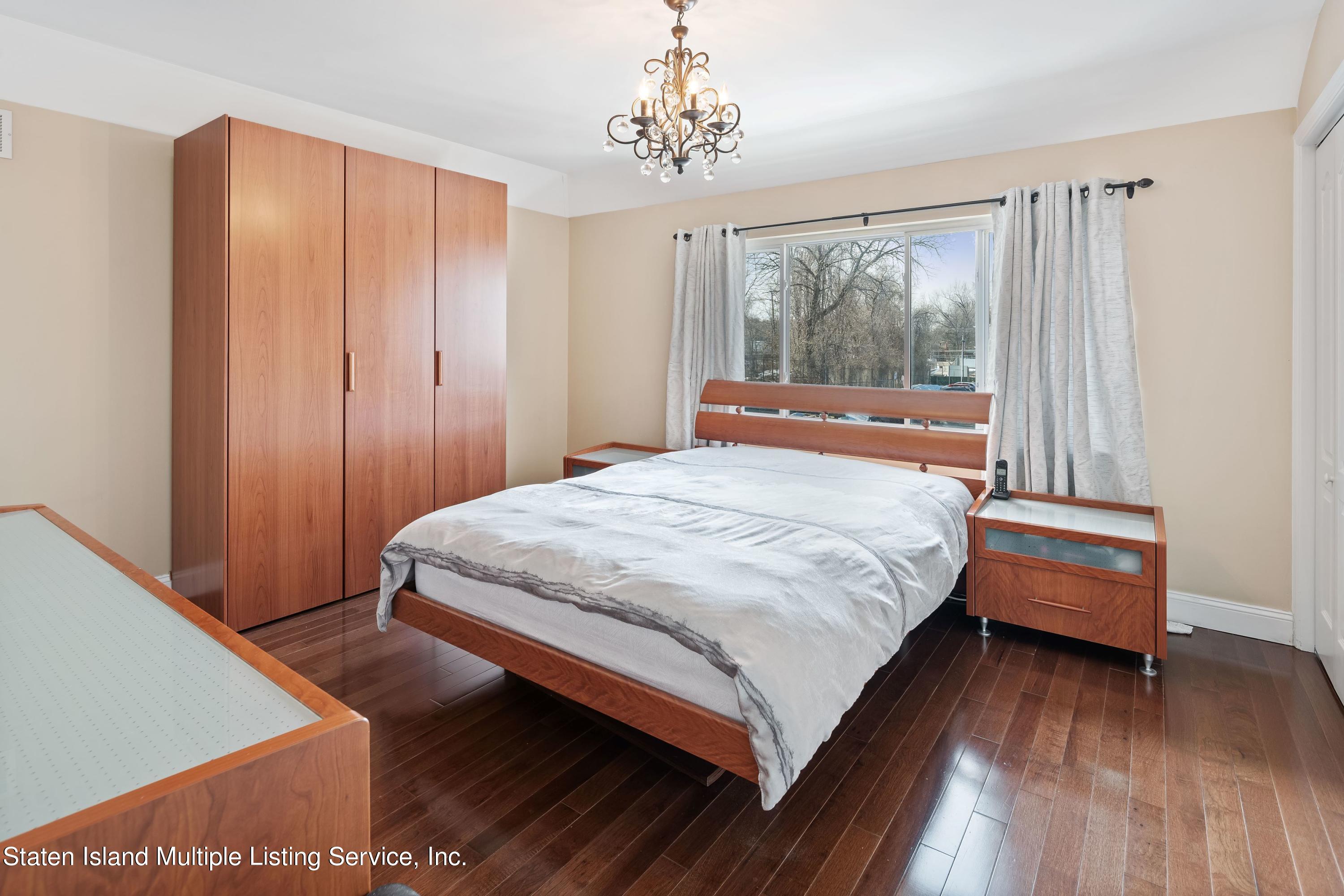 52 Cranberry Court, Staten Island, NY, 10309 image 21