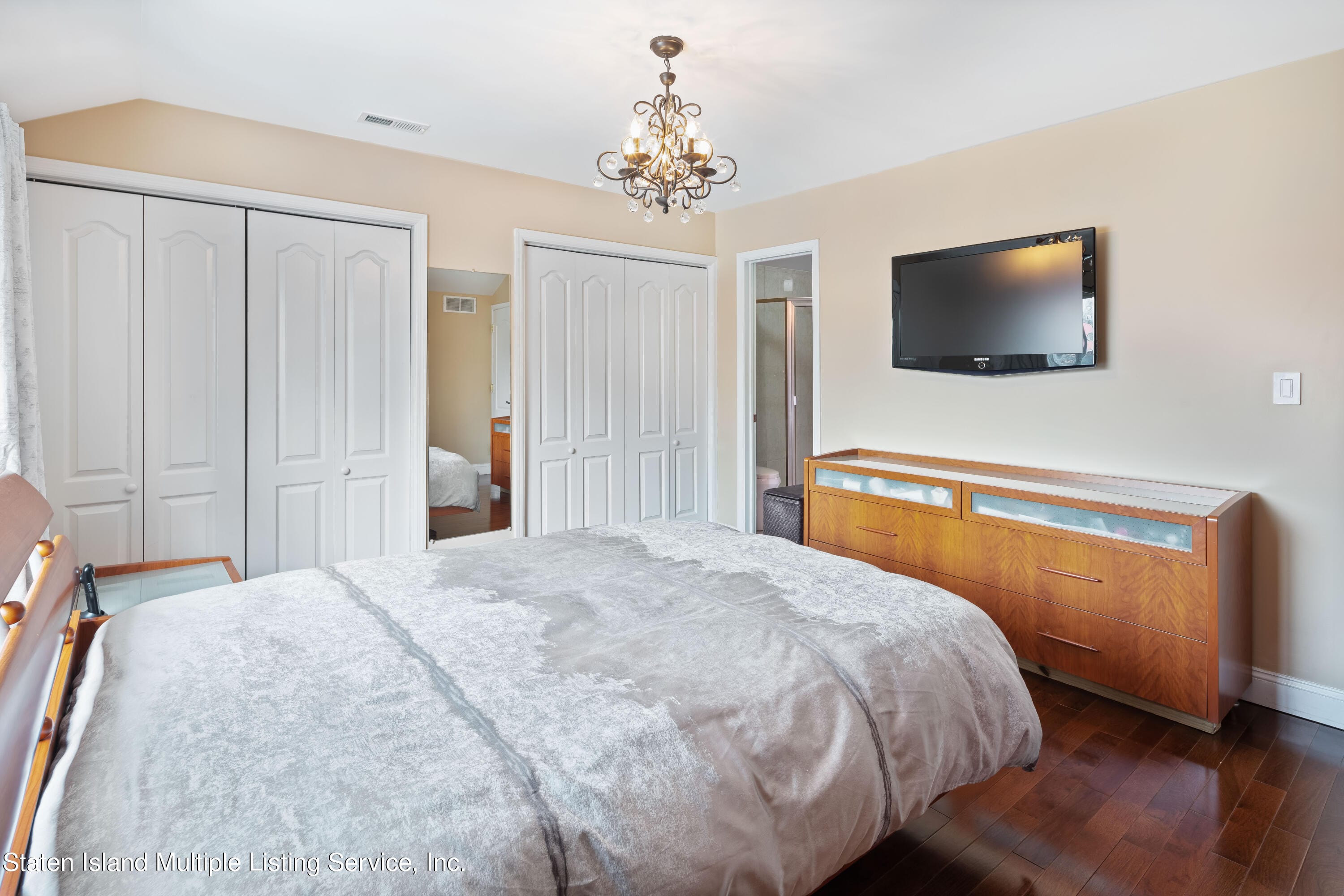 52 Cranberry Court, Staten Island, NY, 10309 image 22