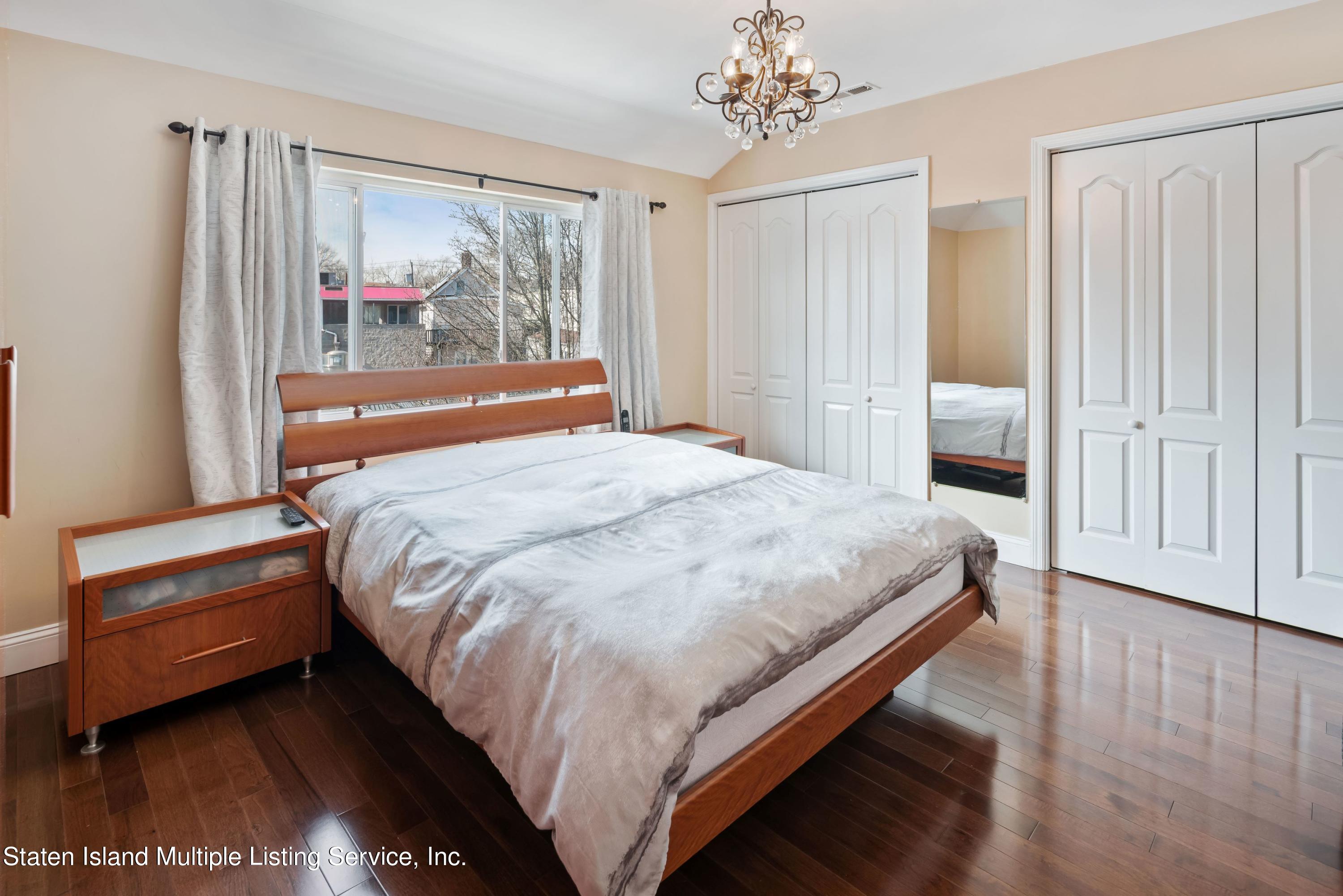 52 Cranberry Court, Staten Island, NY, 10309 image 23