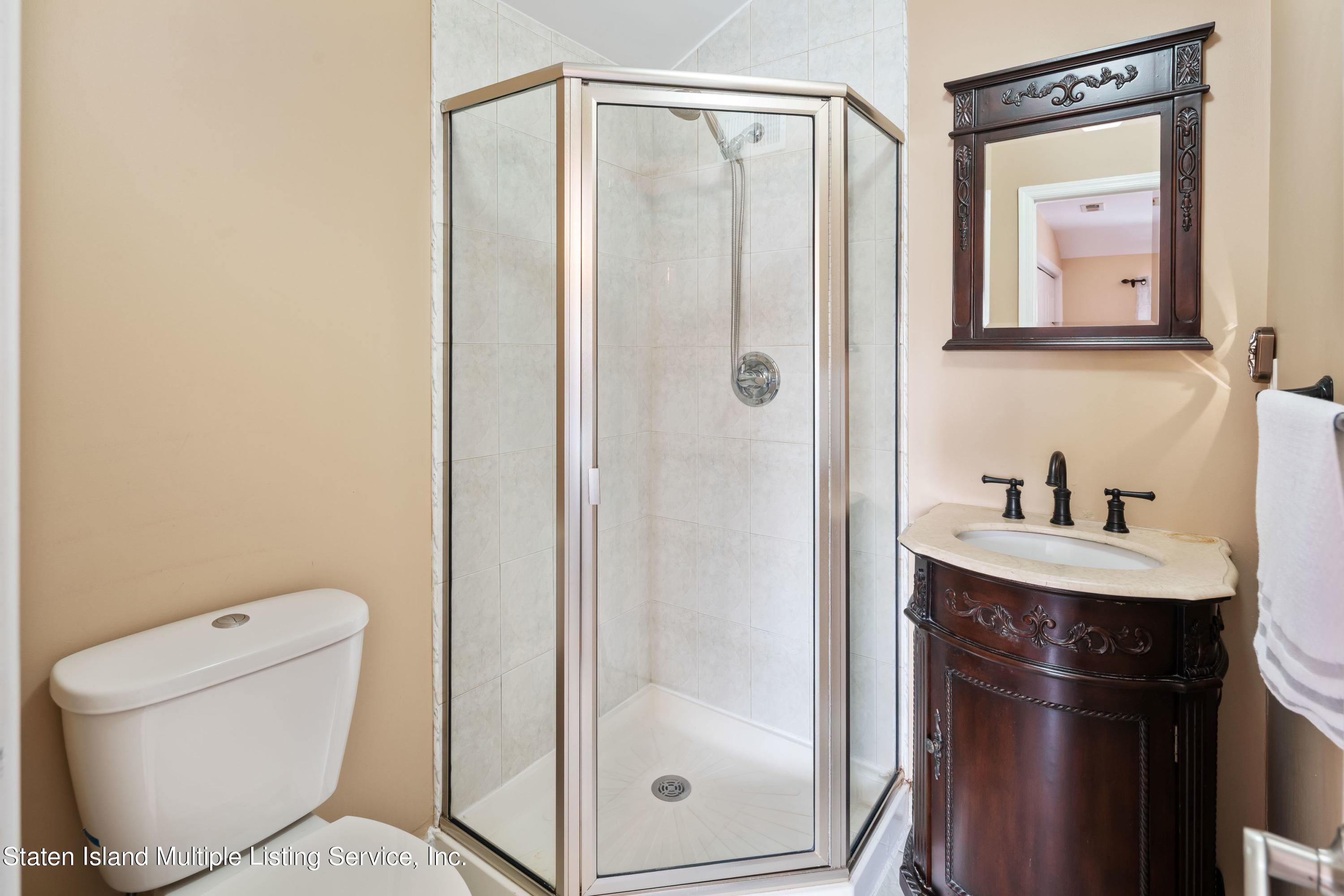 52 Cranberry Court, Staten Island, NY, 10309 image 24