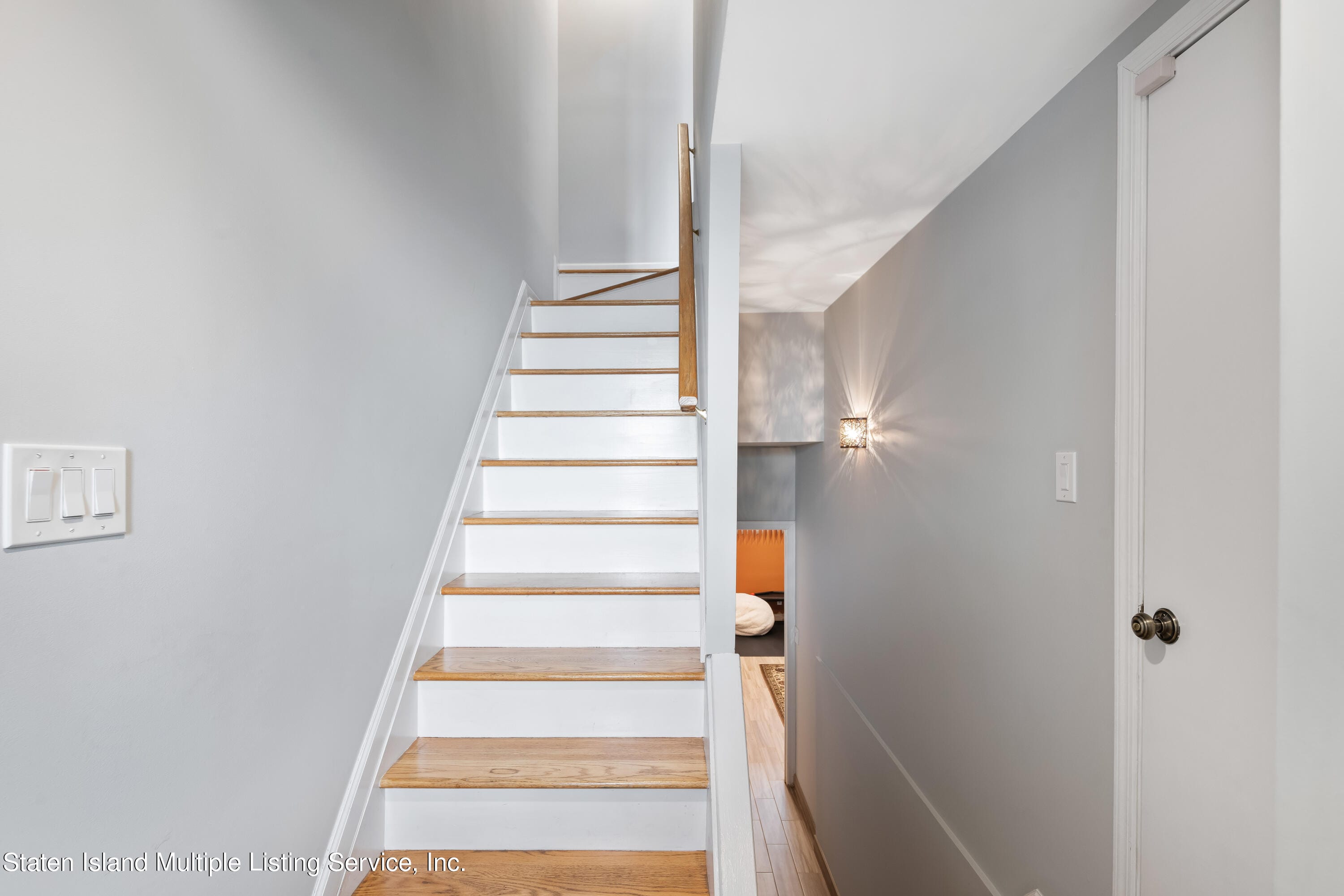 52 Cranberry Court, Staten Island, NY, 10309 image 25