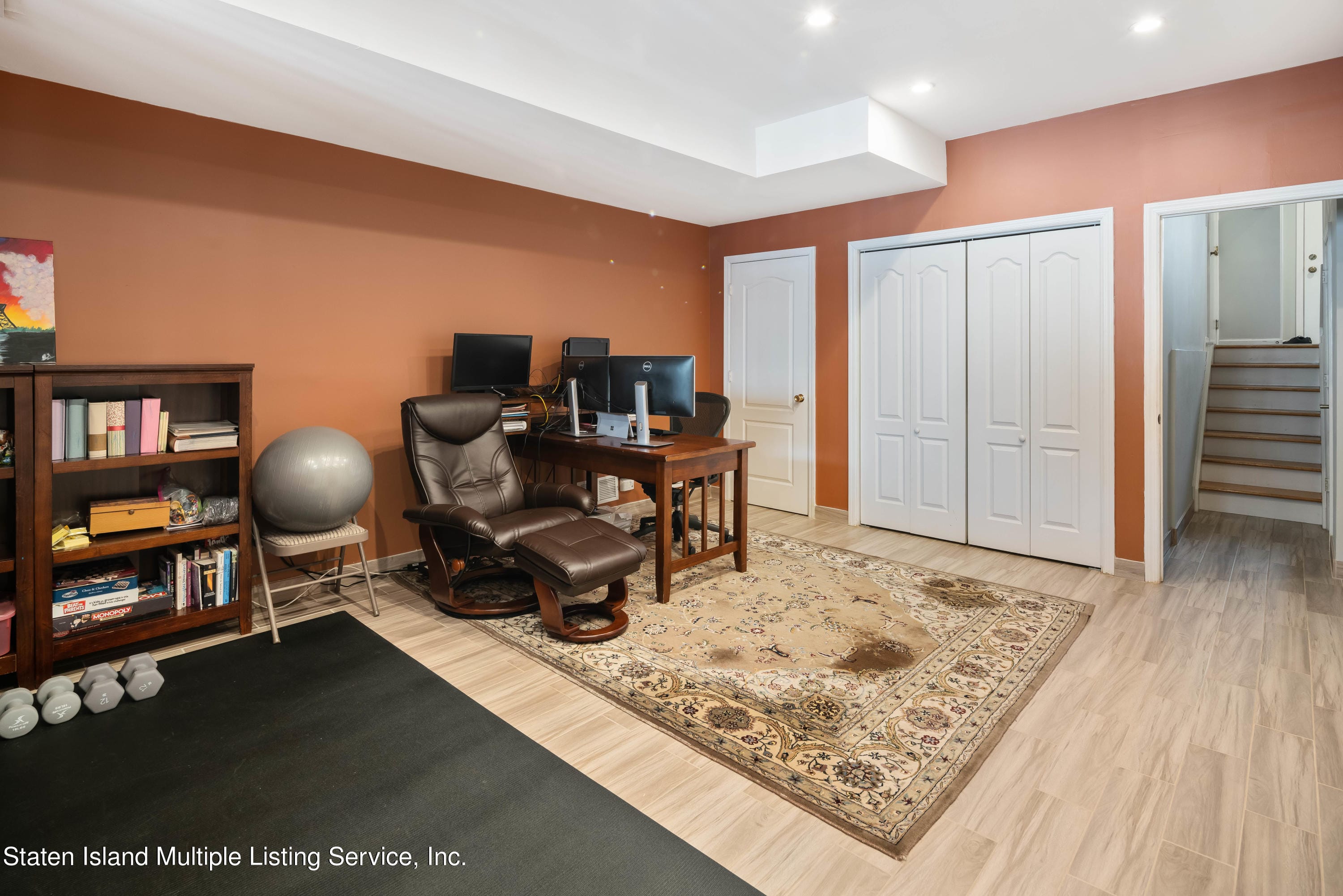 52 Cranberry Court, Staten Island, NY, 10309 image 26